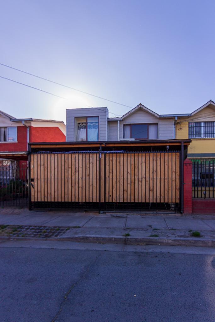 Casa en venta Villa Alameda 4Hab 1ba - Imagen 43