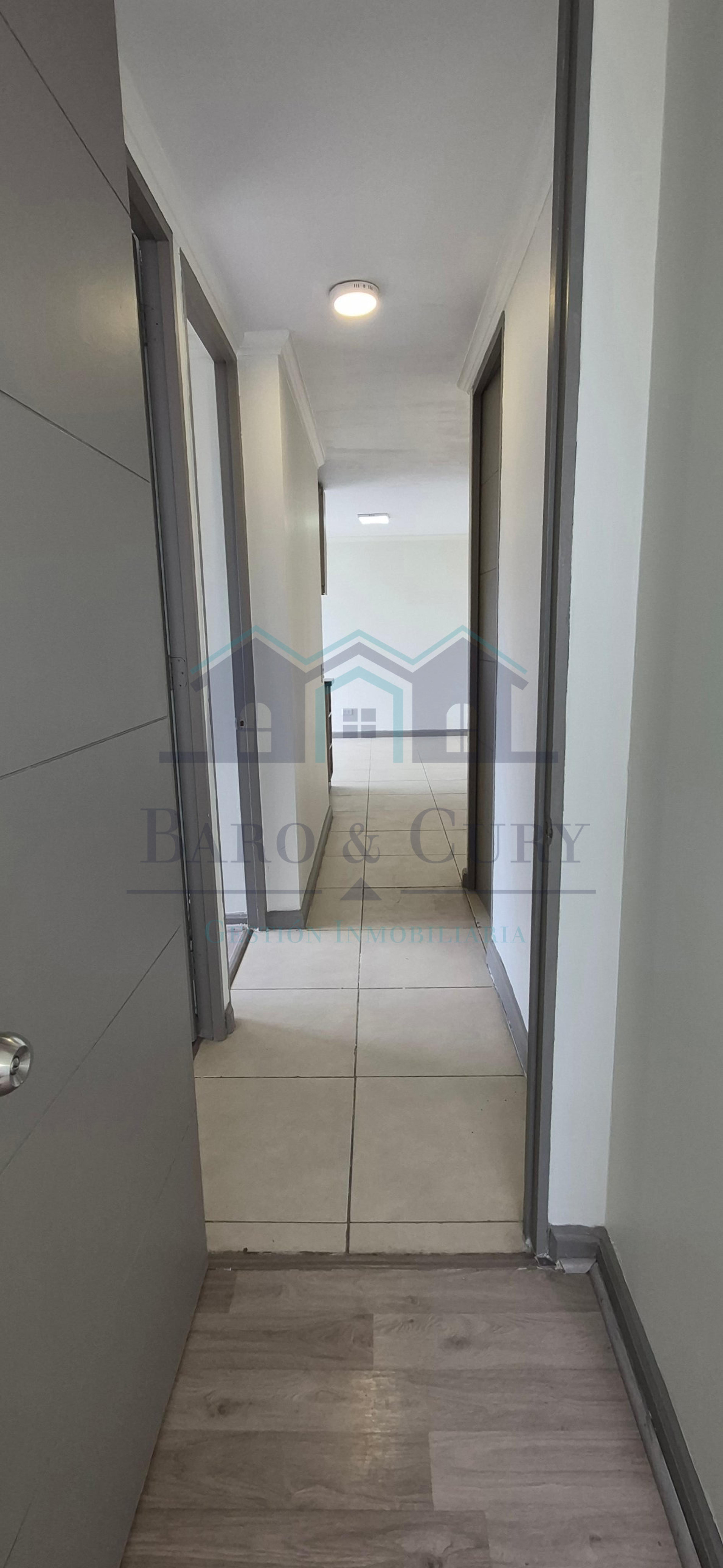 Departamento en Arriendo Condominio Don Vicente  - Imagen 56