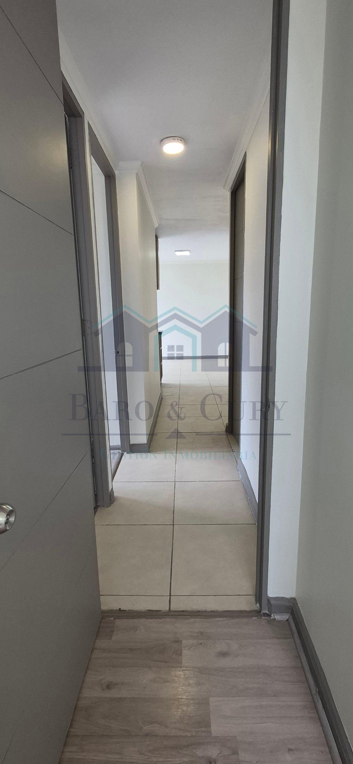 Departamento en Arriendo Condominio Don Vicente - Imagen 56