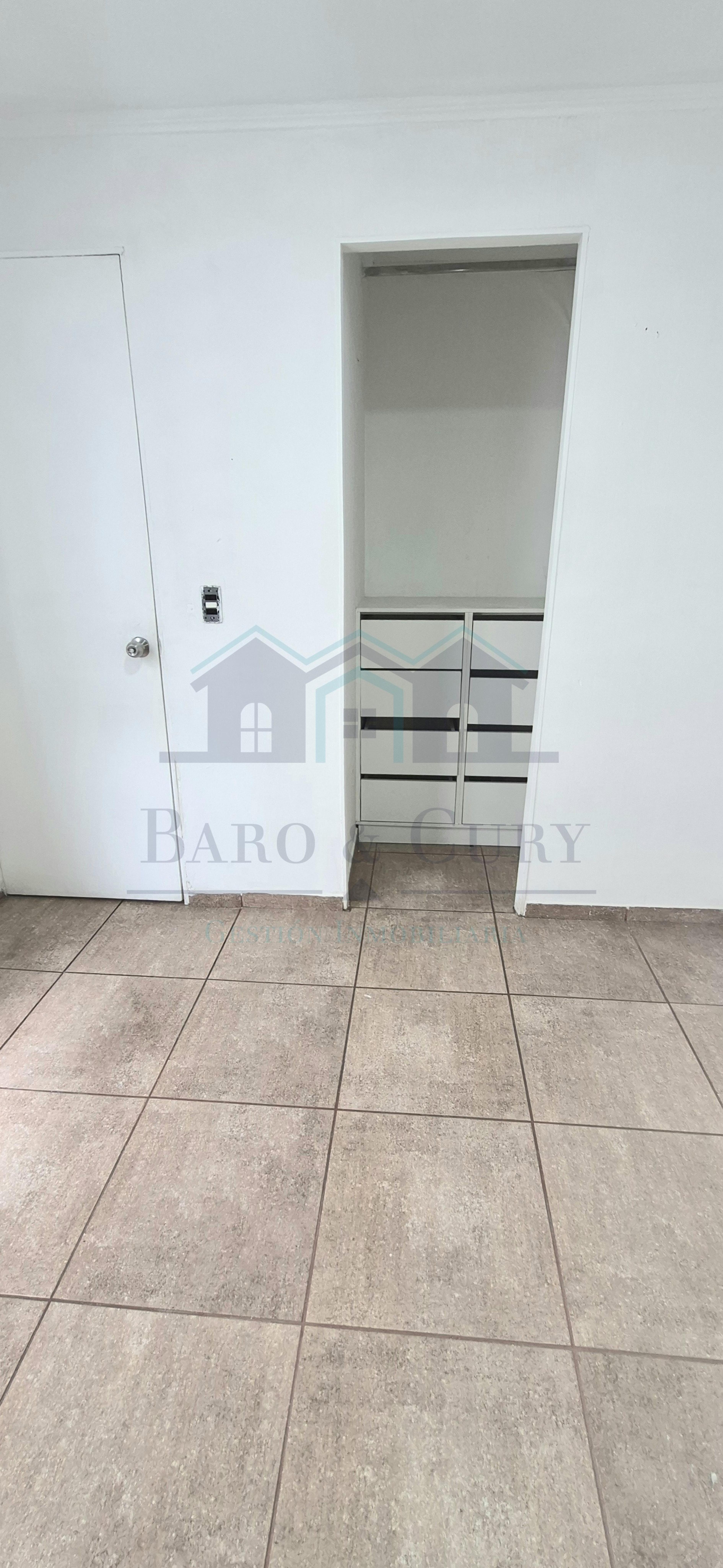 Departamento en Venta Sector Kennedy  - Imagen 17