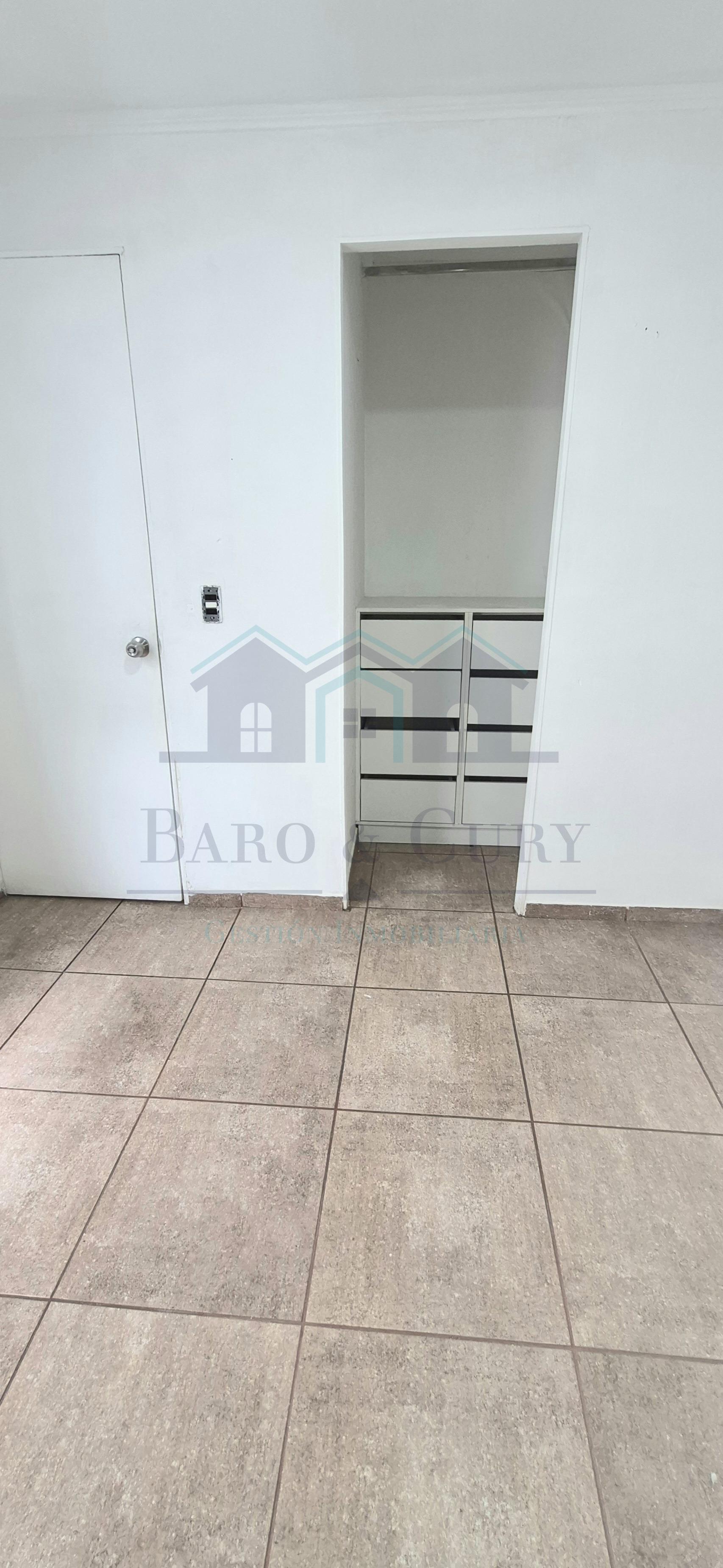 Departamento en Venta Sector Kennedy - Imagen 17