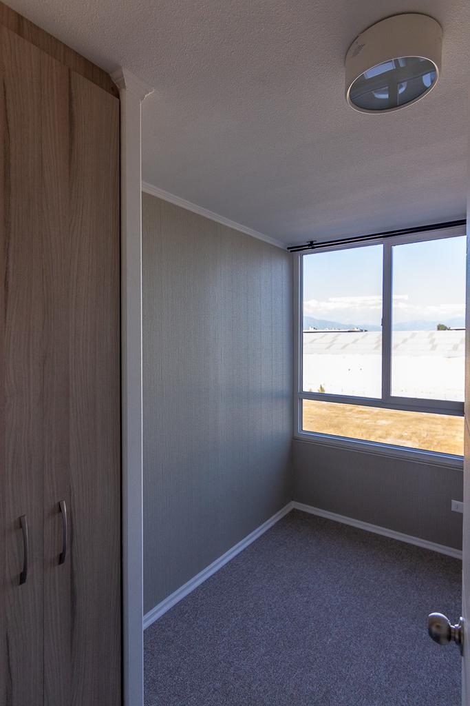 Departamento en Arriendo Rancagua San Agustín - Imagen 9