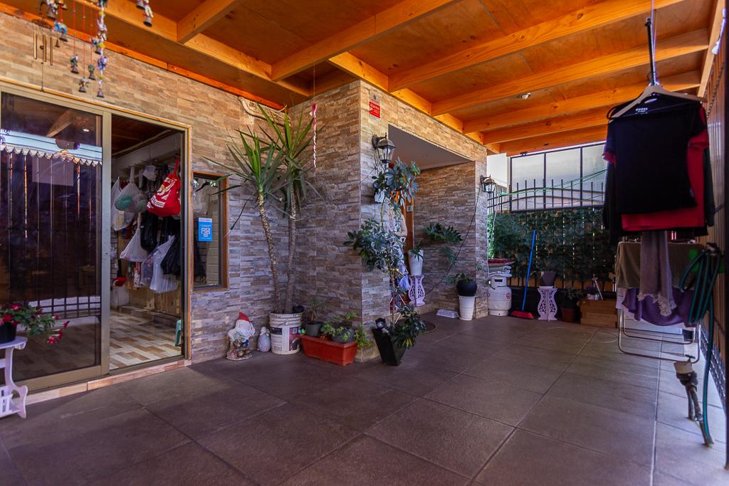 Casa en venta Villa Alameda 4Hab 1ba - Imagen 37
