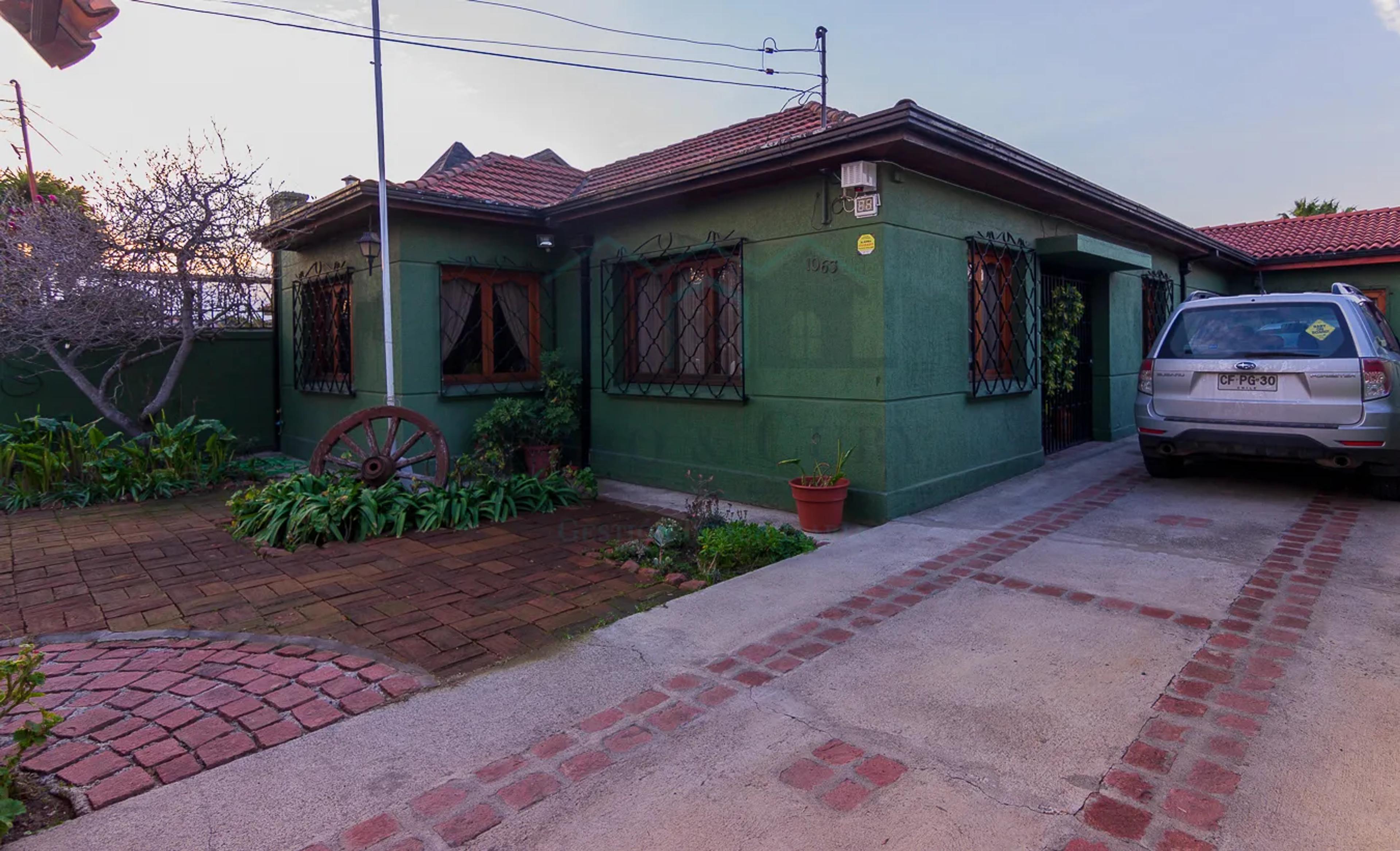 Casa en Venta Barrio Julio Valenzuela - Imagen 29