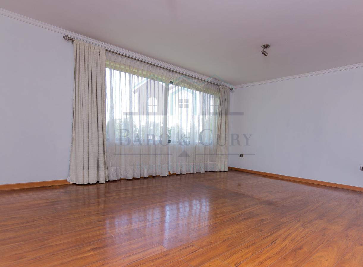 Casa en venta Requinoa 4 dormitorios 3 baños - Imagen 14