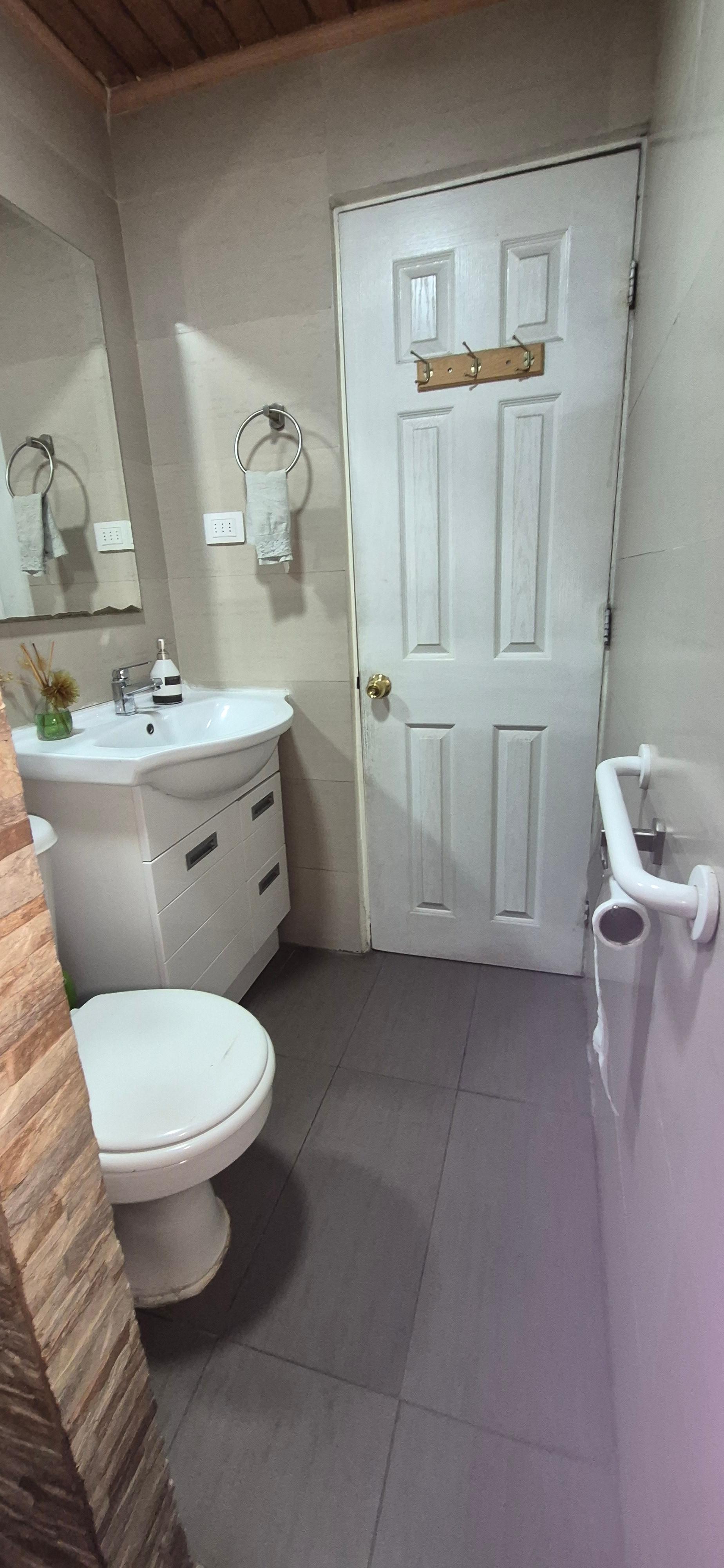 Casa en Venta Villa Galilea - Imagen 14