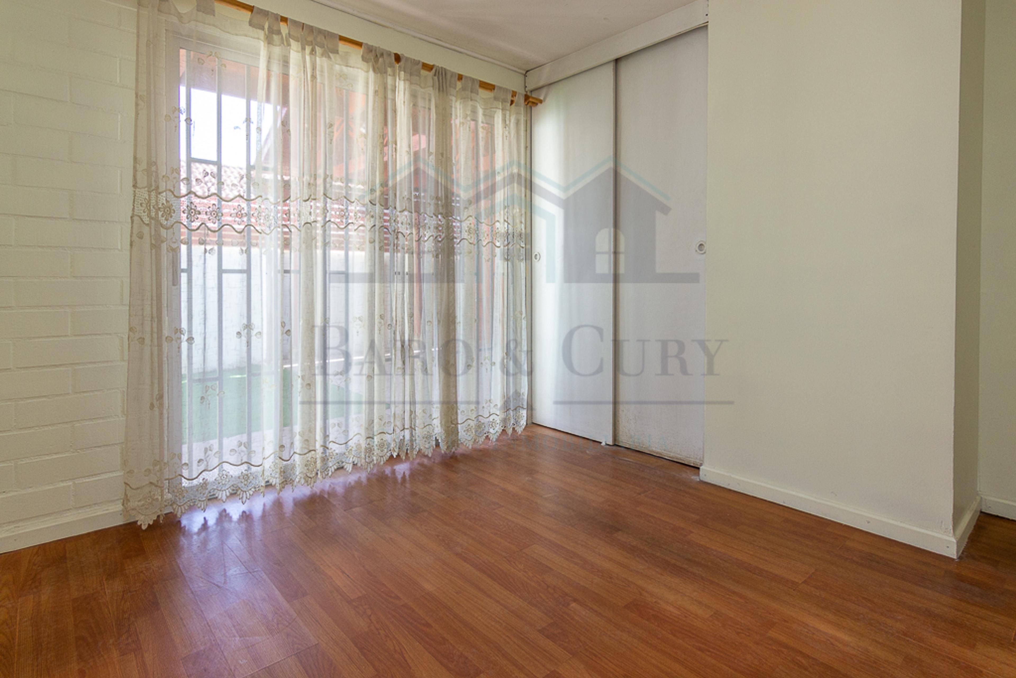 Casa en Arriendo Villa Nueva Alameda  - Imagen 38