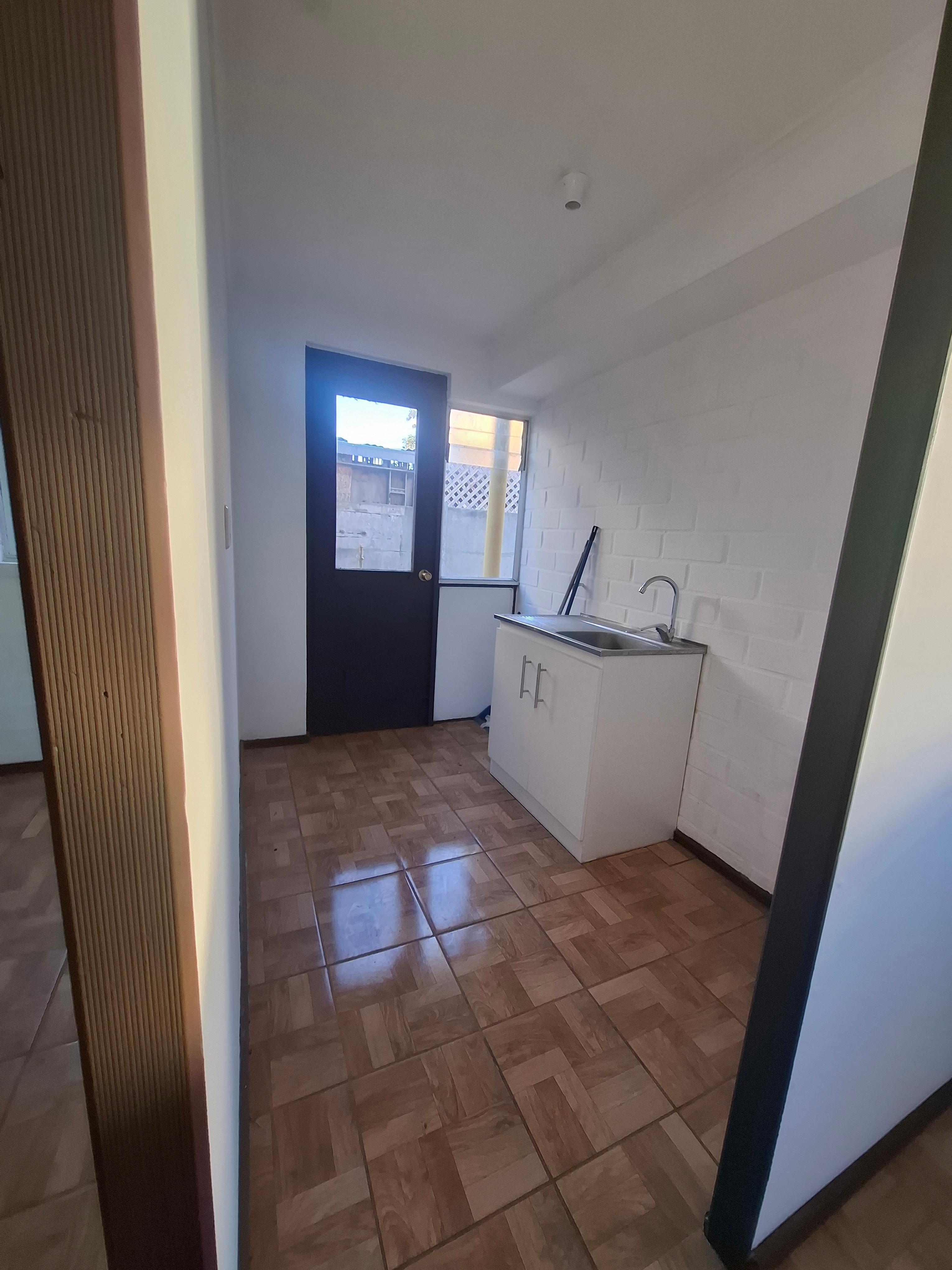 Casa en Venta villa don Mateo Rancagua - Imagen 9