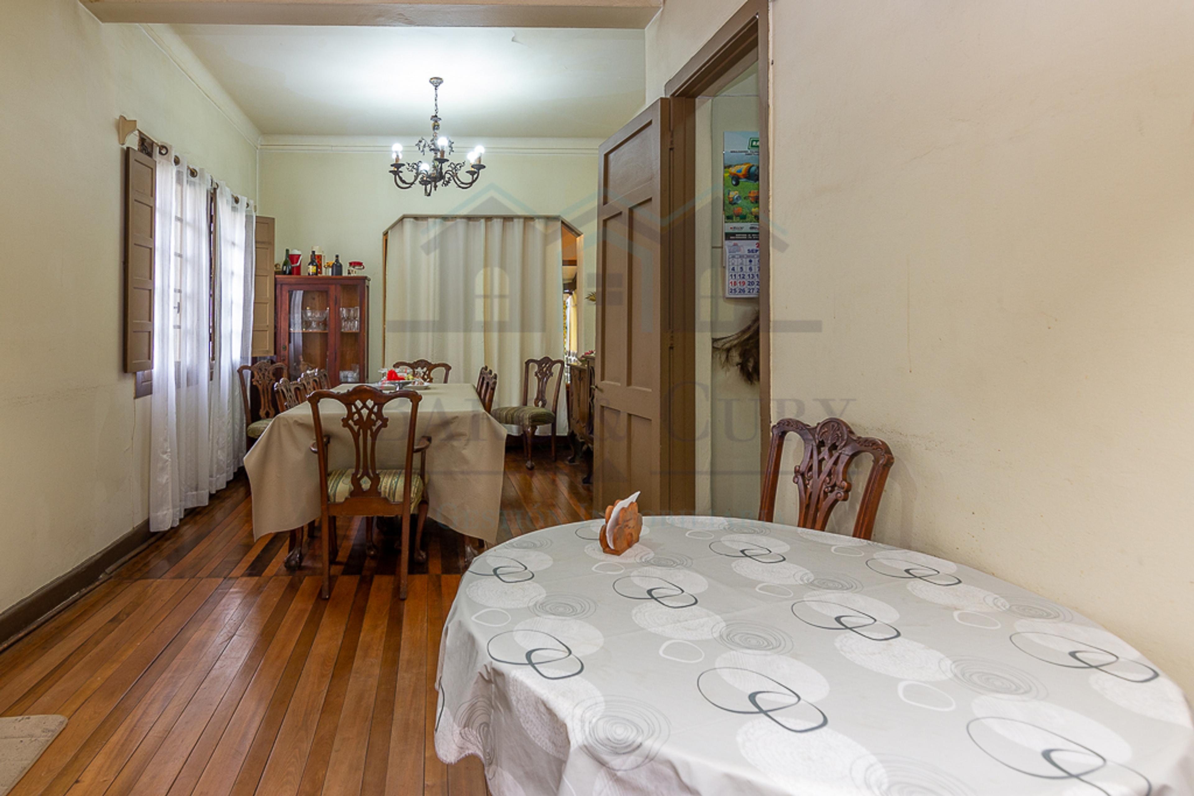 Casa en venta Rancagua Centro  - Imagen 16