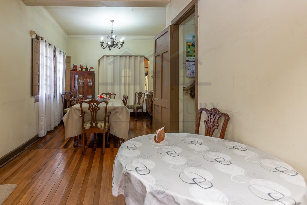 Casa en venta Rancagua Centro - Imagen 16