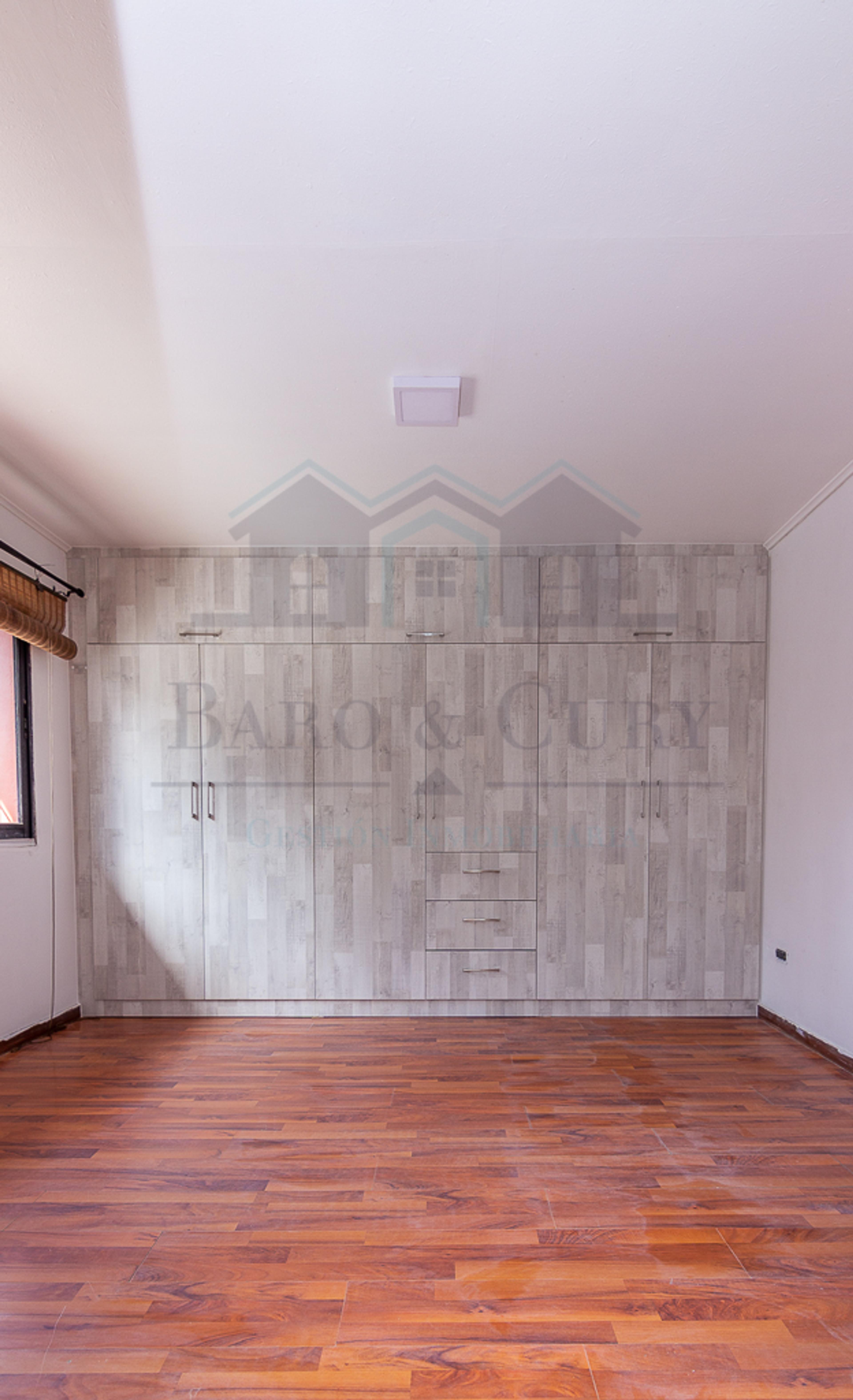 Casa en arriendo Machali 4 dormitorios 2 baños  - Imagen 13