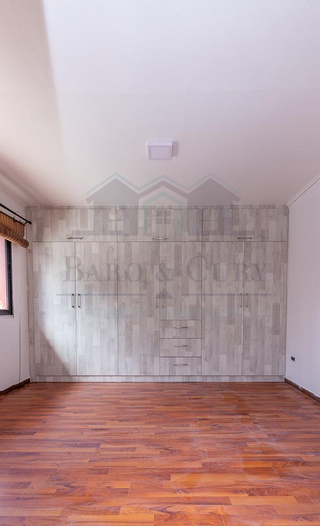 Casa en arriendo Machali 4 dormitorios 2 baños - Imagen 13