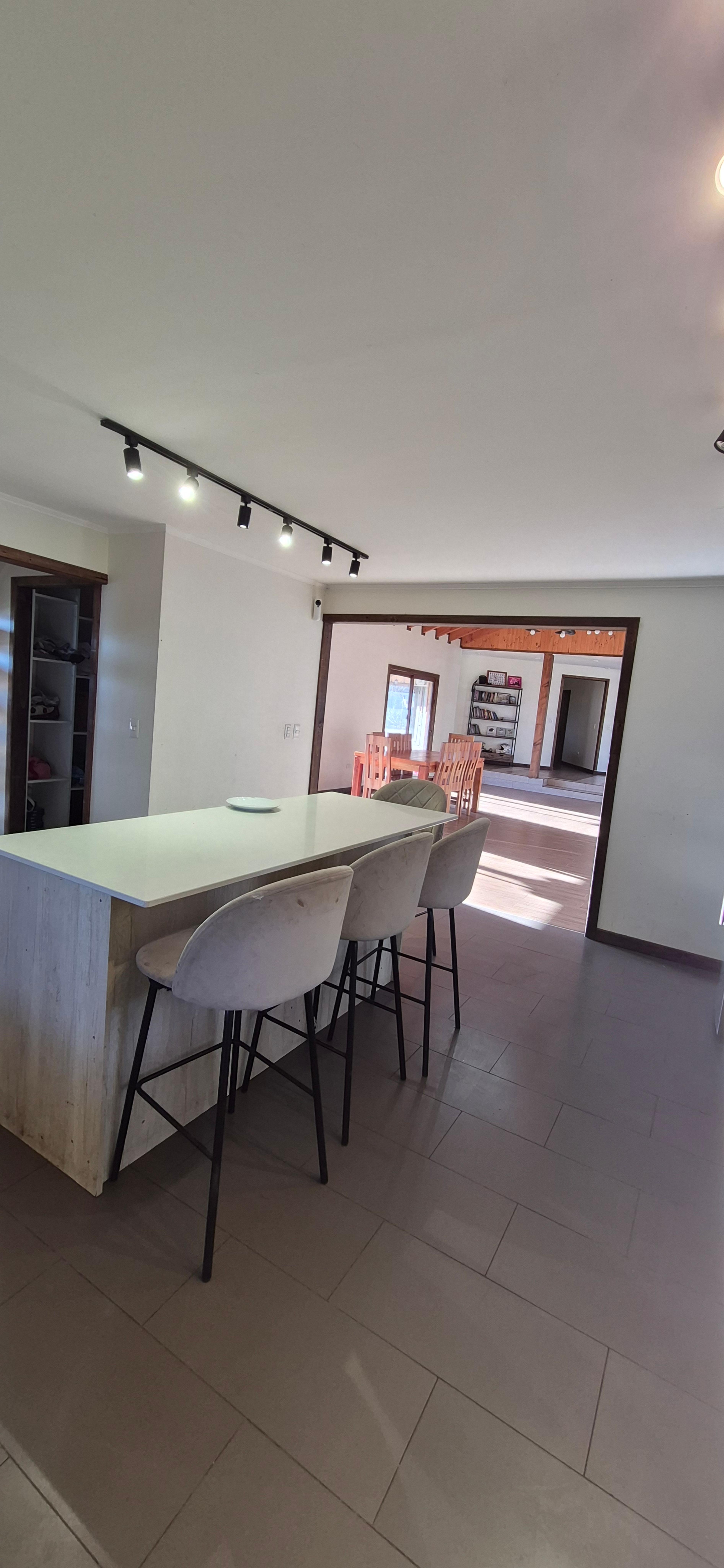 Casa en Arriendo sector de Codegua  - Imagen 9