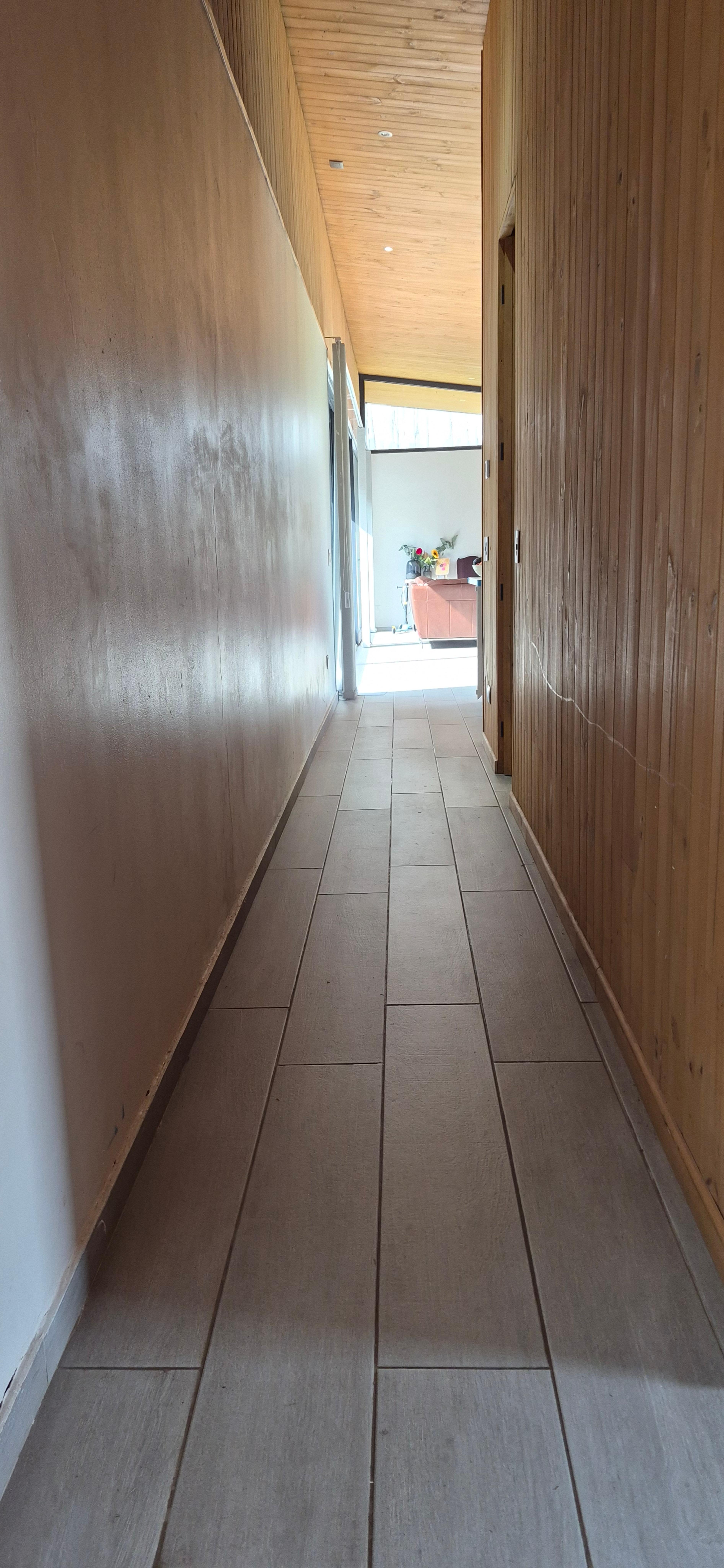 Casa en Arriendo en Mostazal  - Imagen 60