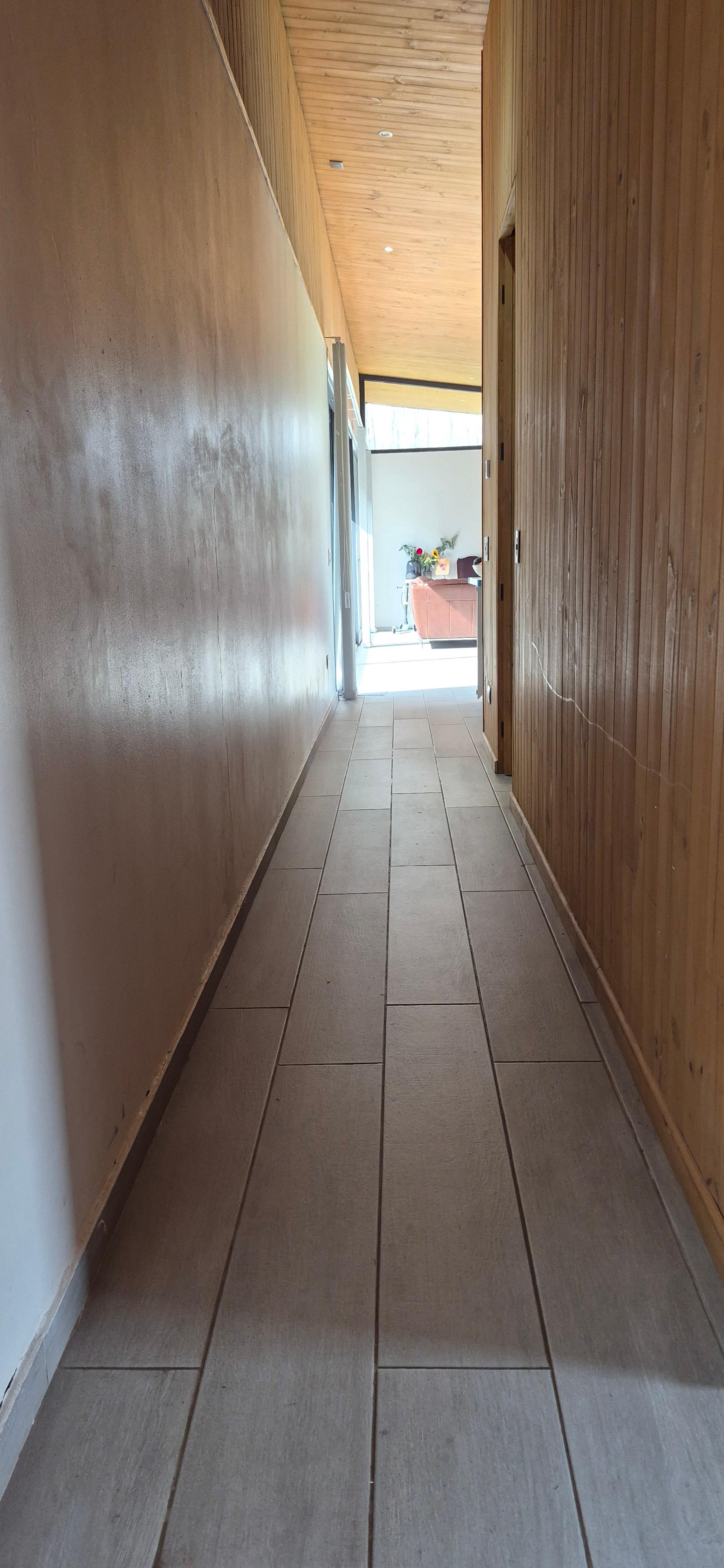 Casa en Arriendo en Mostazal - Imagen 60