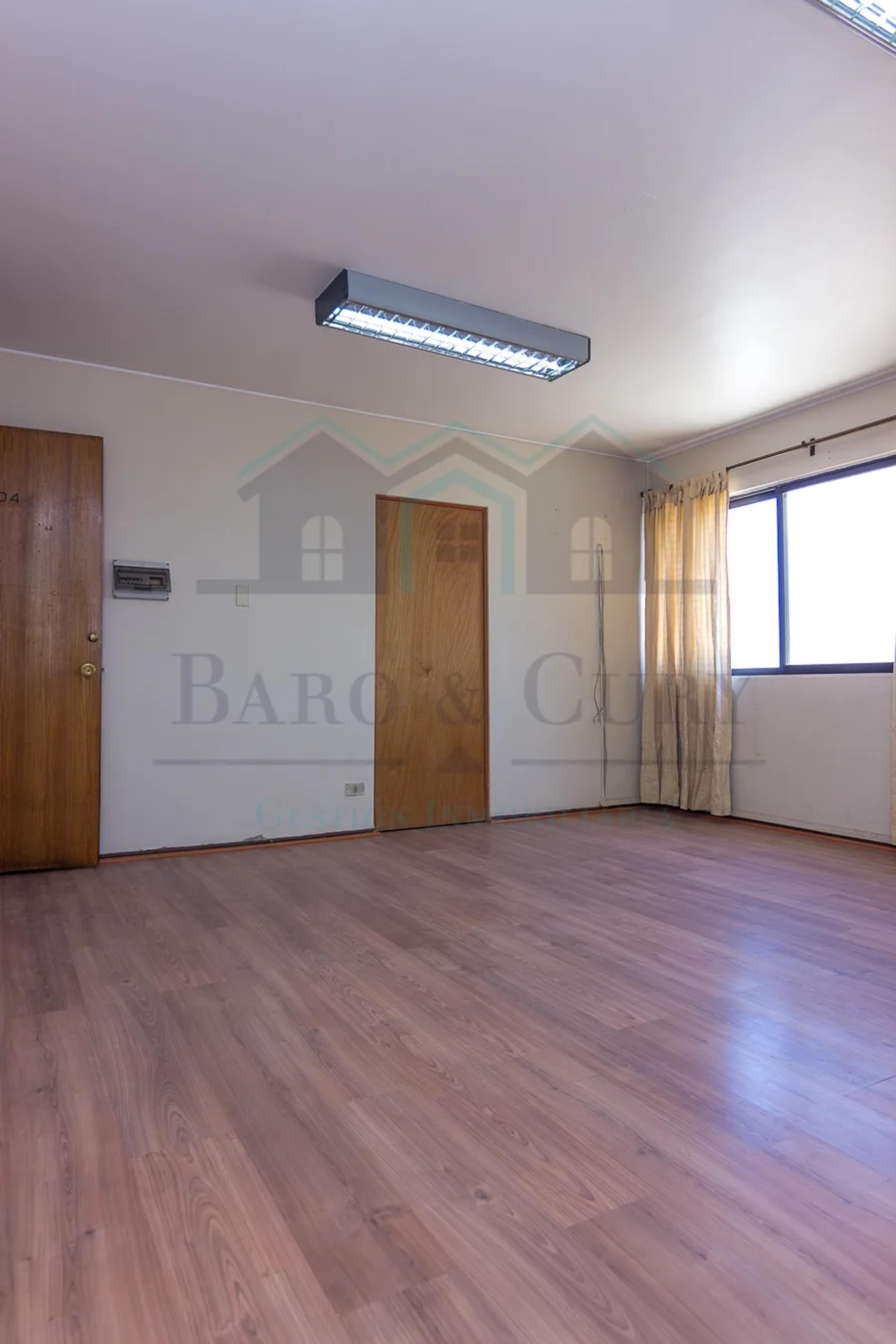 Oficina en Venta Rancagua centro Alfa Center - Imagen 10