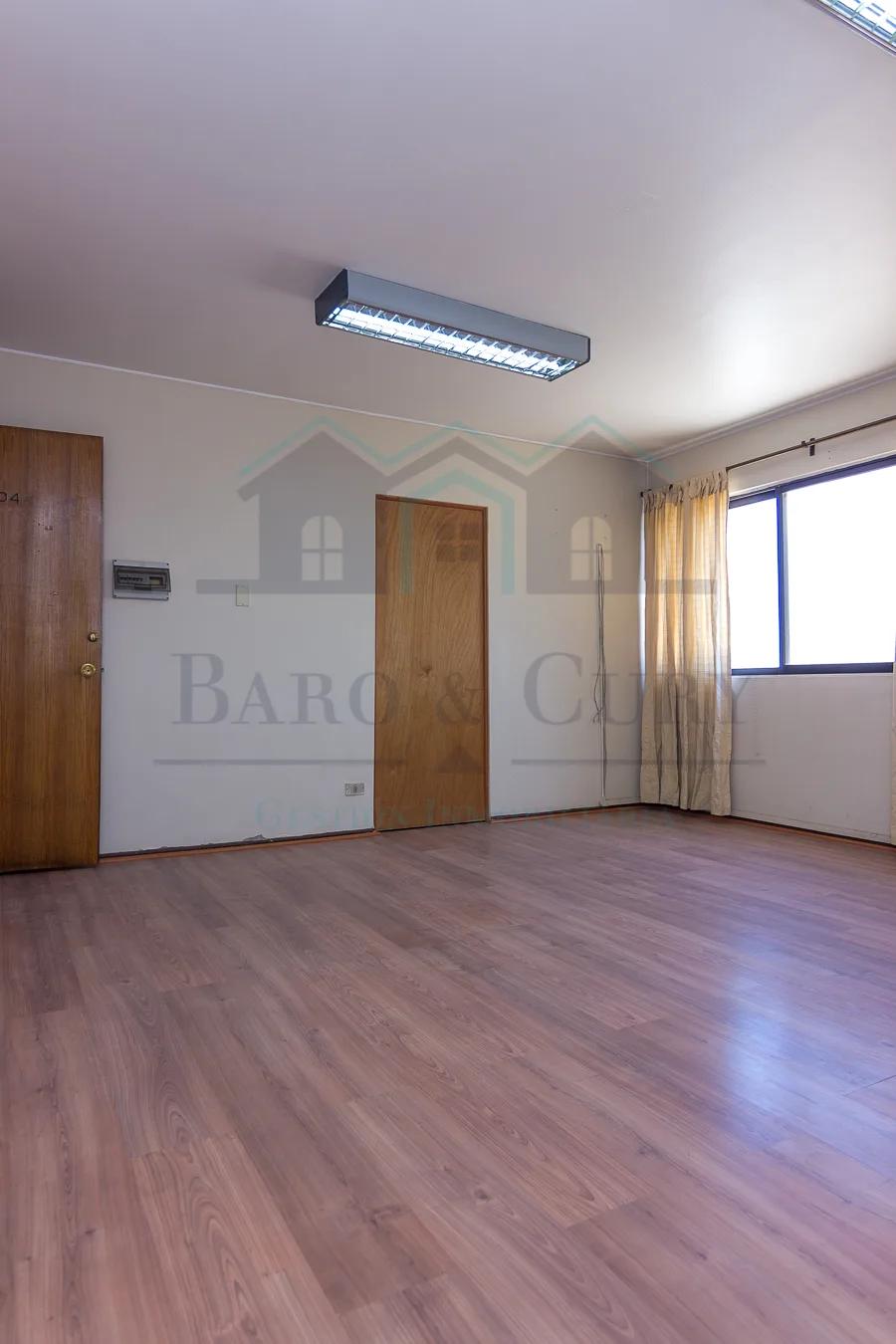 Oficina en Venta Rancagua centro Alfa Center - Imagen 10