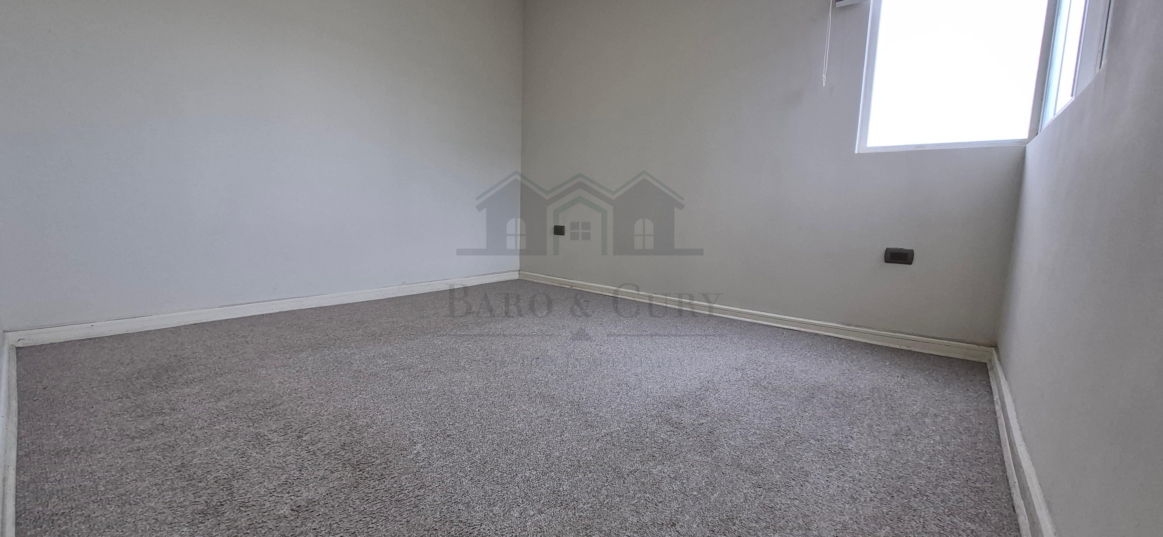 Departamento en arriendo 3d 2b estacionamiento Viña Santa Blanca   - Imagen 27