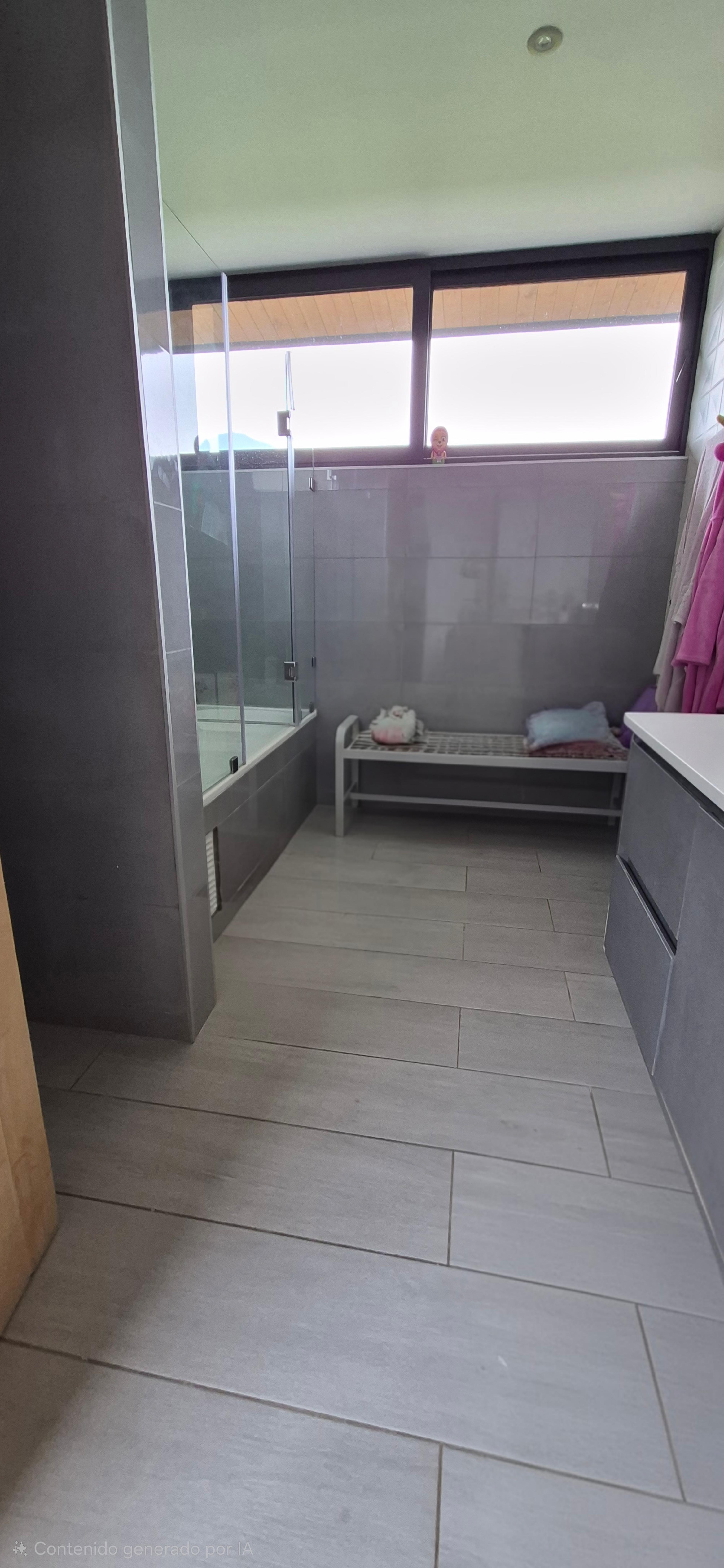 Casa en Arriendo en Mostazal  - Imagen 38