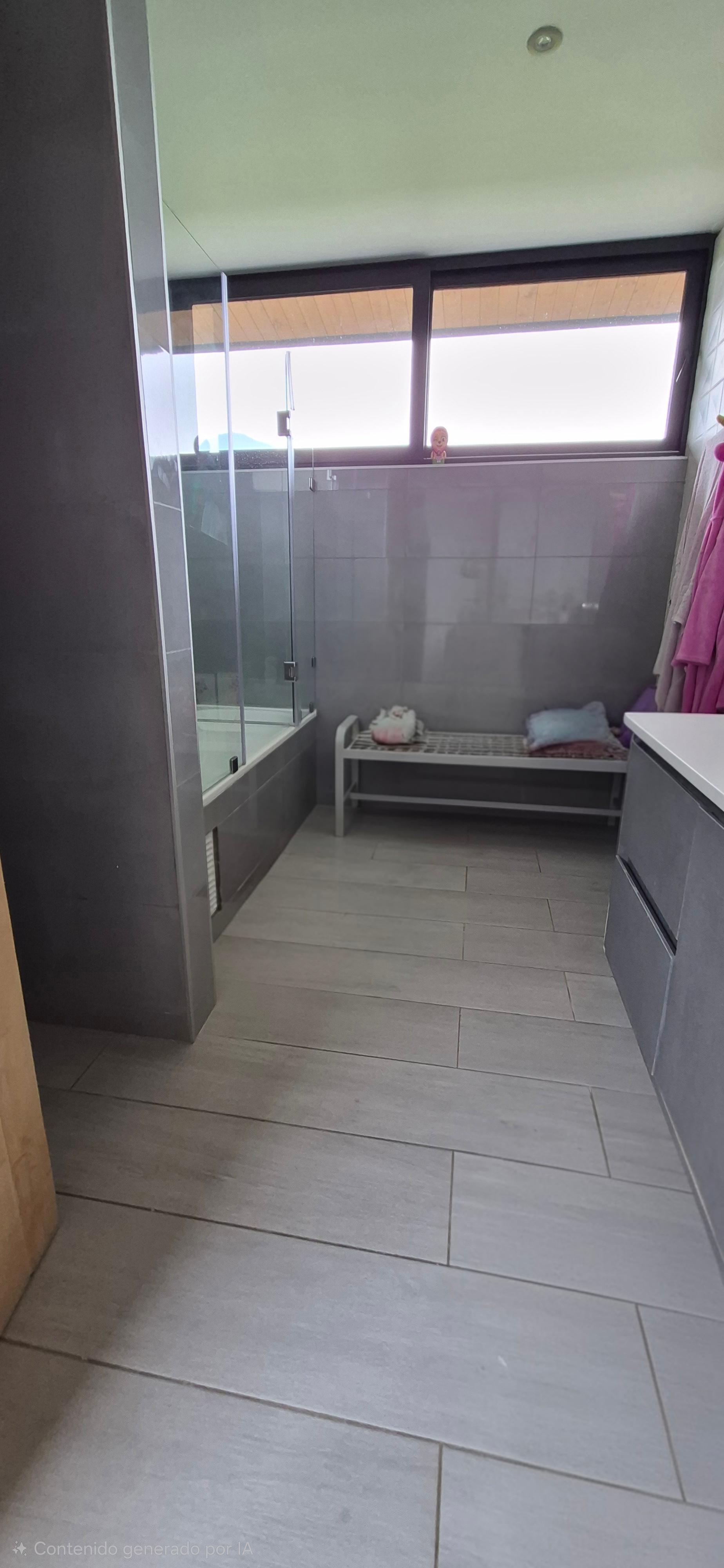 Casa en Arriendo en Mostazal - Imagen 38