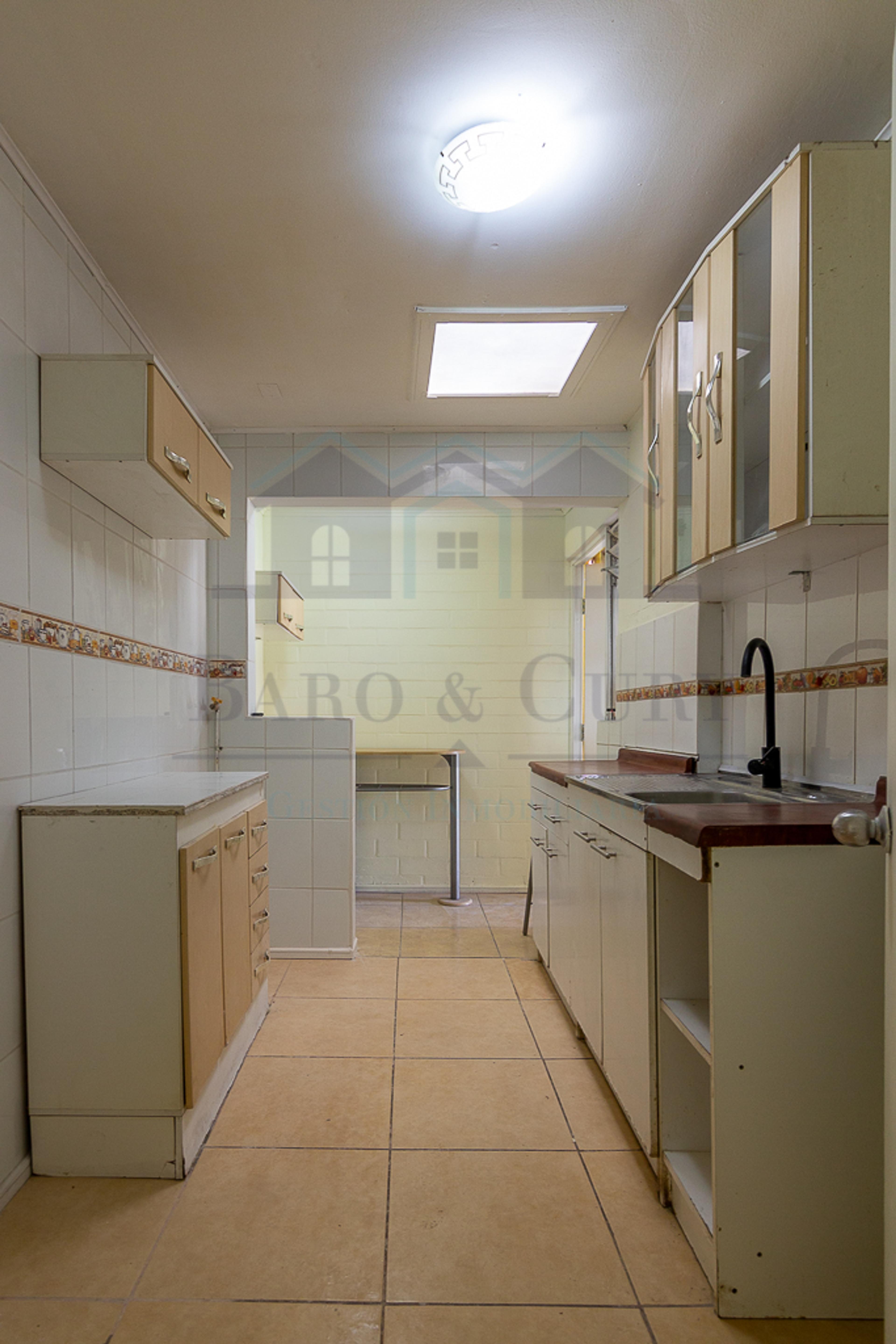 Casa en Arriendo Villa Nueva Alameda  - Imagen 19