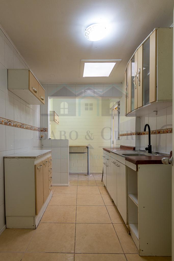 Casa en Arriendo Villa Nueva Alameda - Imagen 19