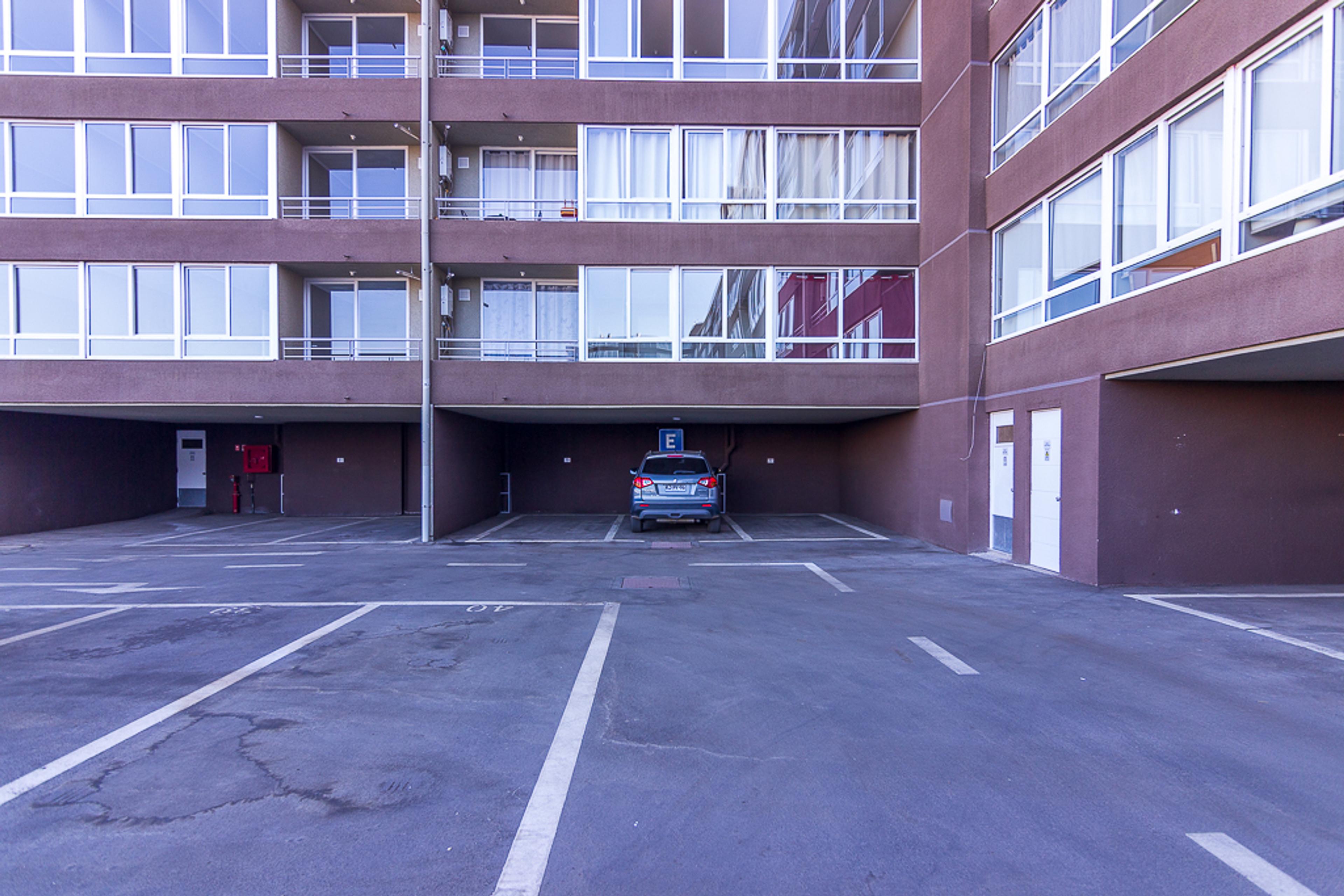 Departamento en Arriendo Rancagua  San Agustín - Imagen 22