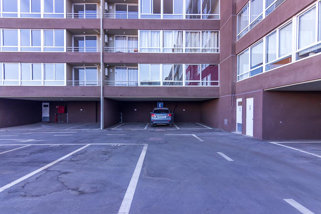 Departamento en Arriendo Rancagua San Agustín - Imagen 22