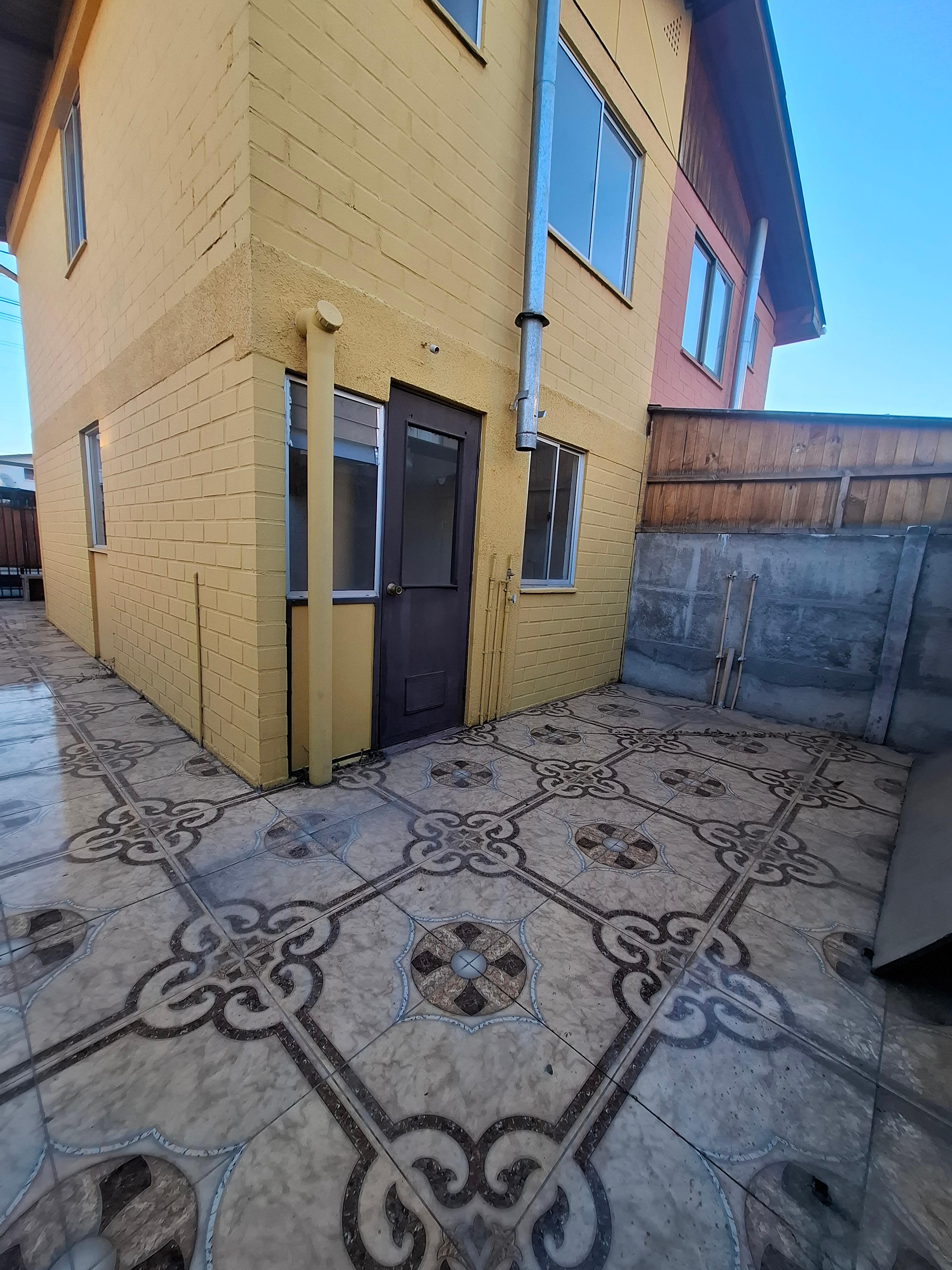 Casa en Venta villa don Mateo Rancagua - Imagen 34