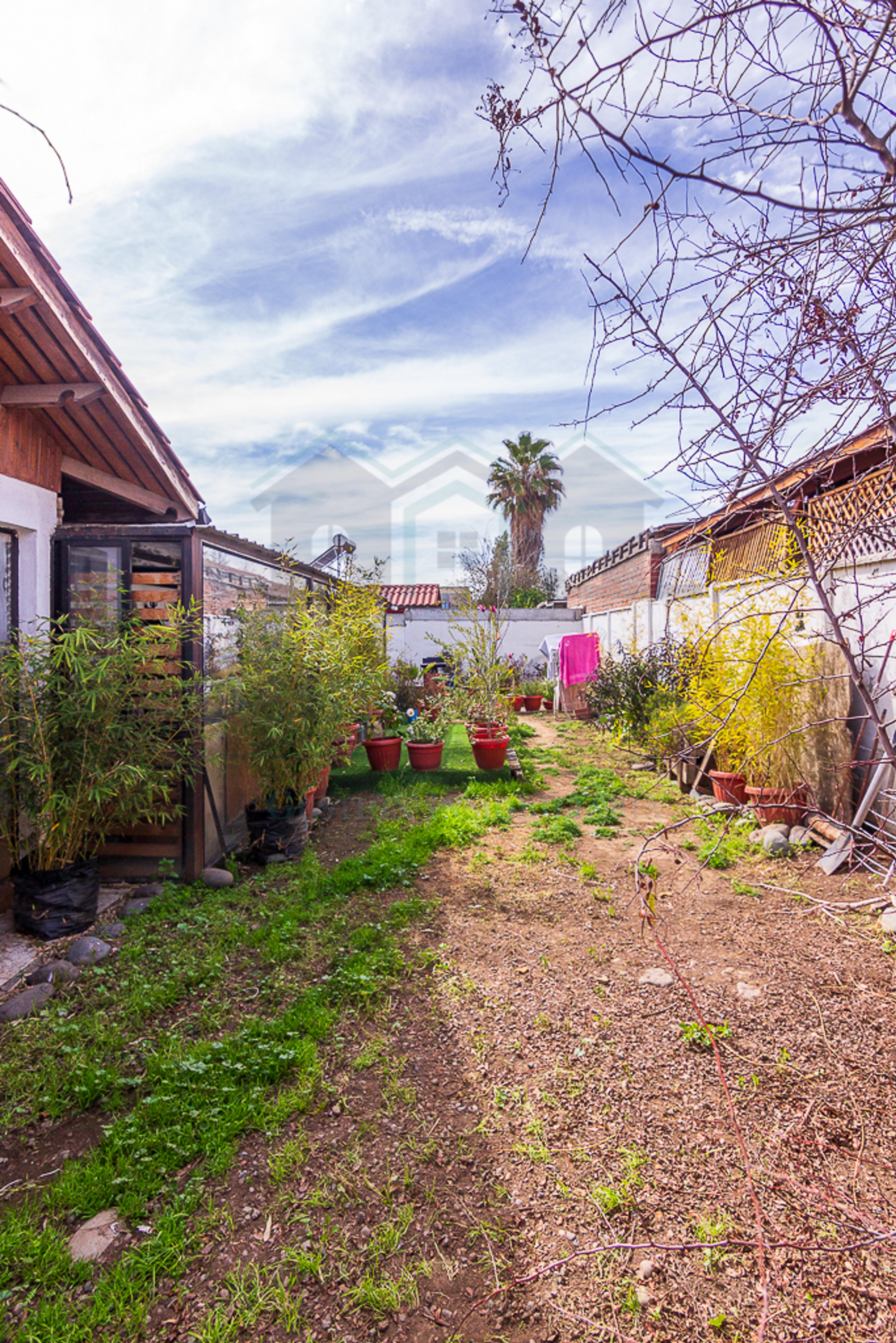 Casa en venta San Joaquin Rancagua  - Imagen 53