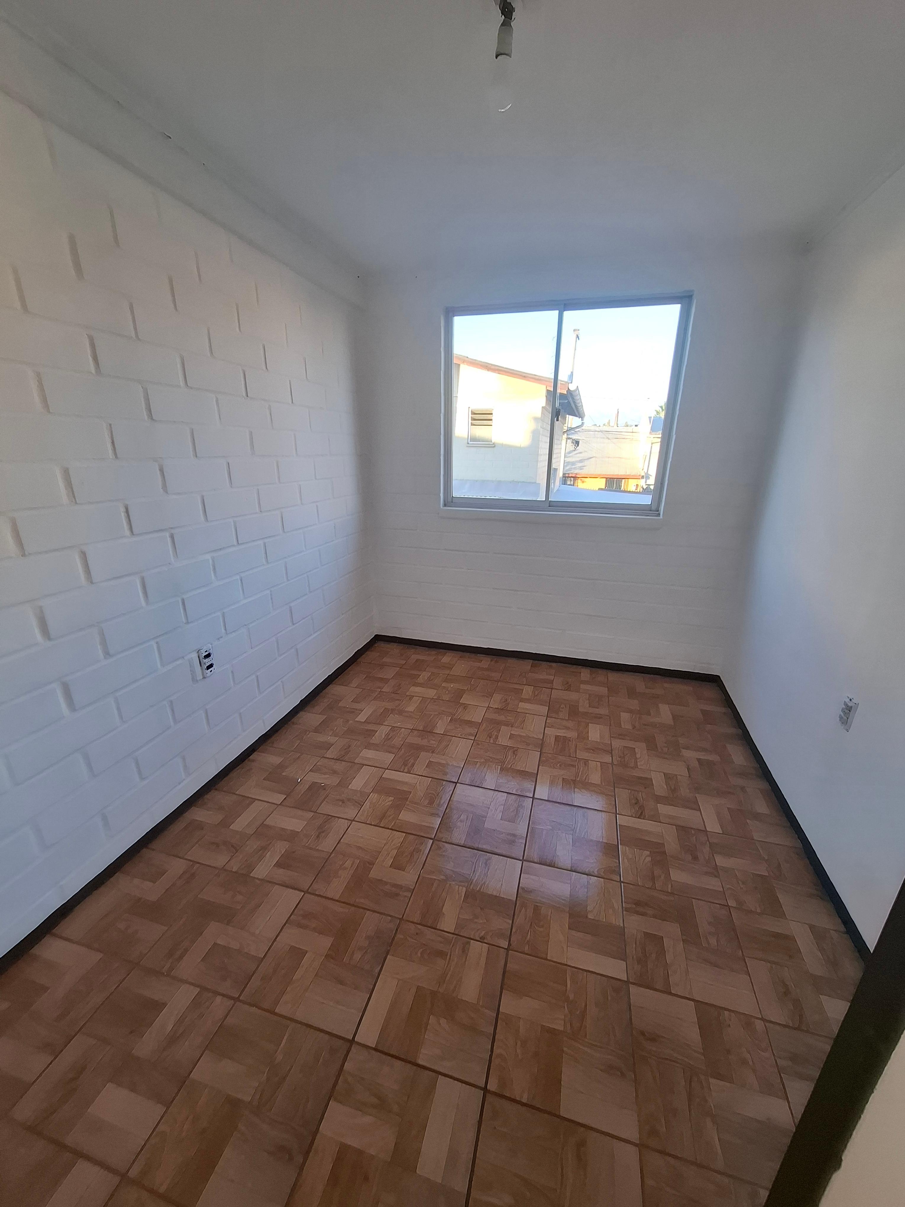 Casa en Venta villa don Mateo Rancagua - Imagen 27