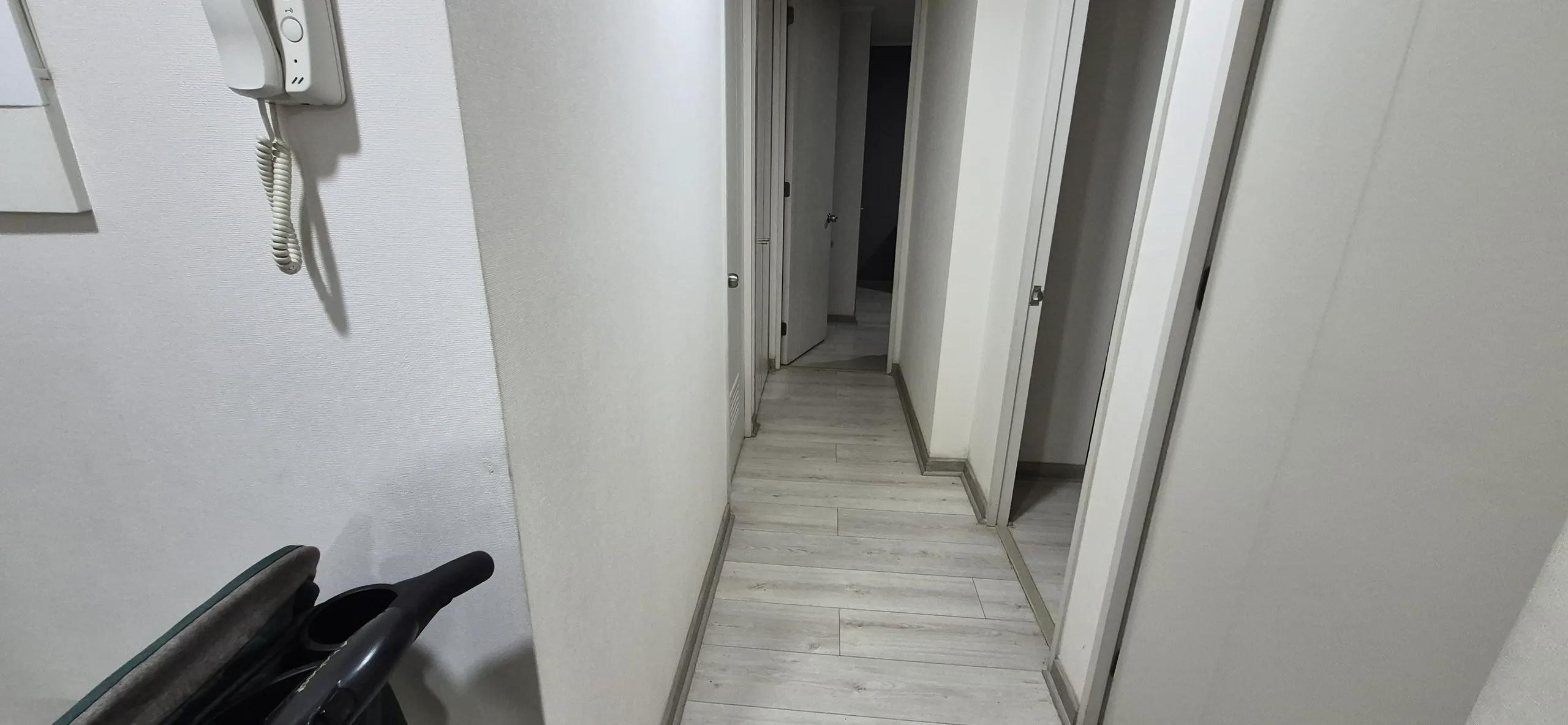 Departamento Condominio Parque Trapiche 1 - Imagen 10