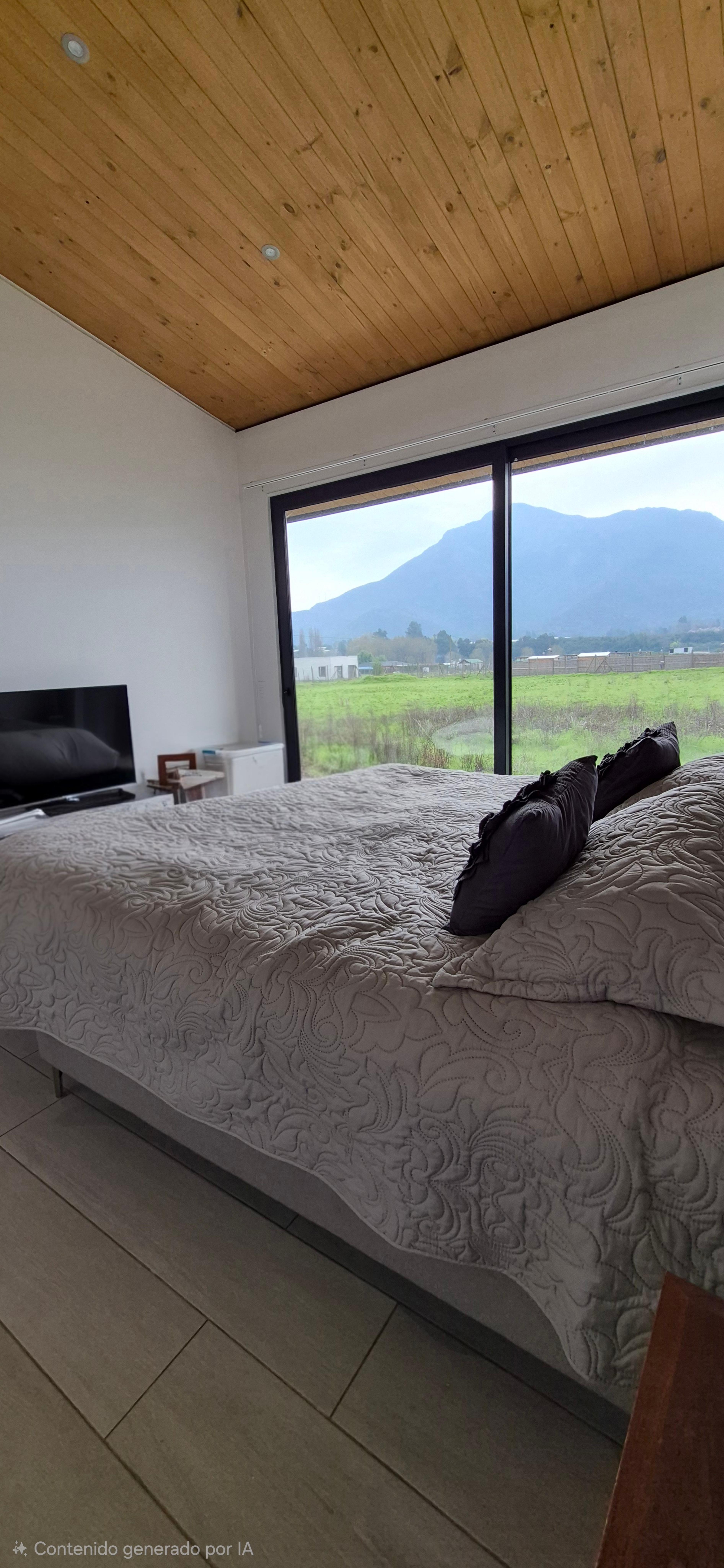 Casa en Arriendo en Mostazal  - Imagen 49