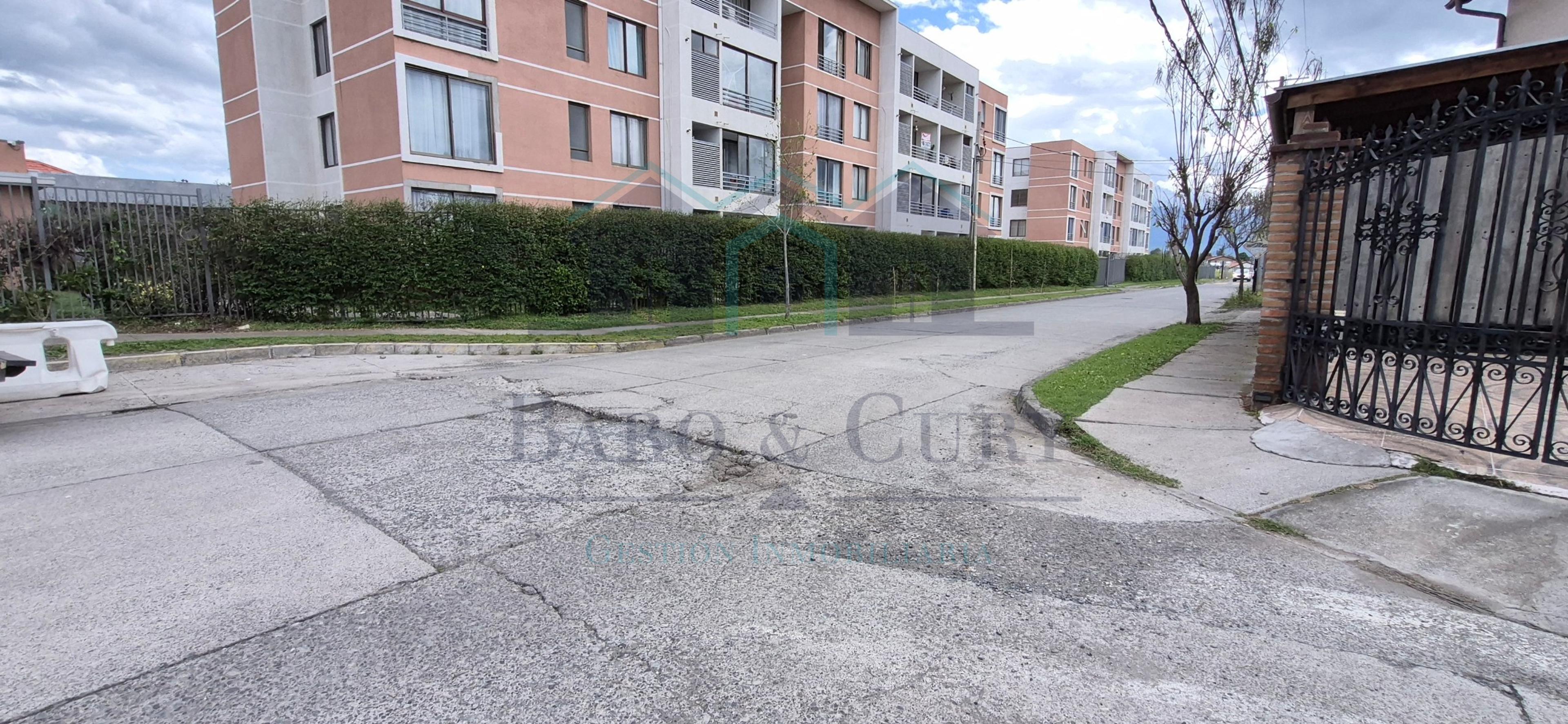 Departamento en Arriendo Condominio Don Vicente  - Imagen 72