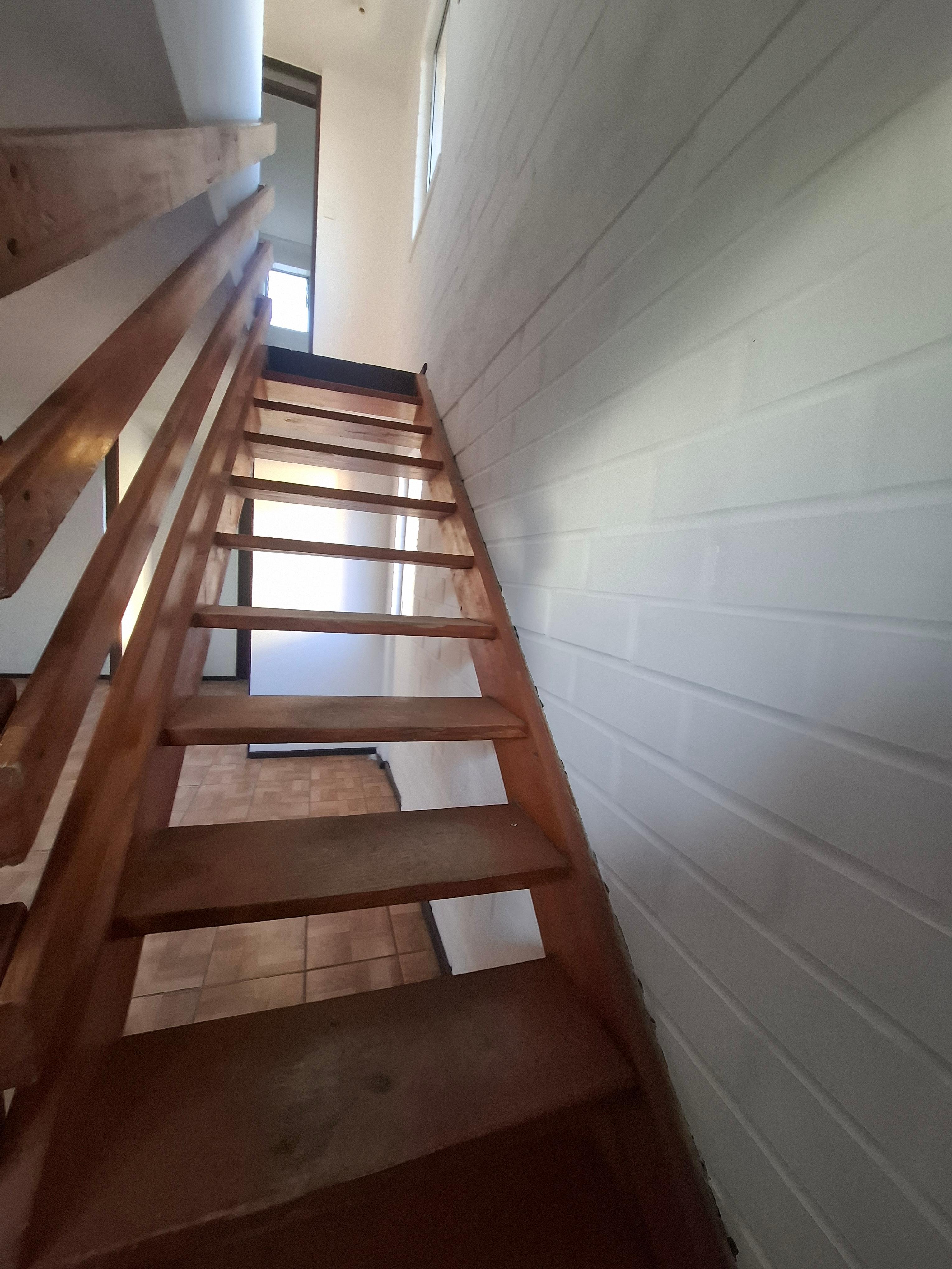 Casa en Venta villa don Mateo Rancagua - Imagen 13
