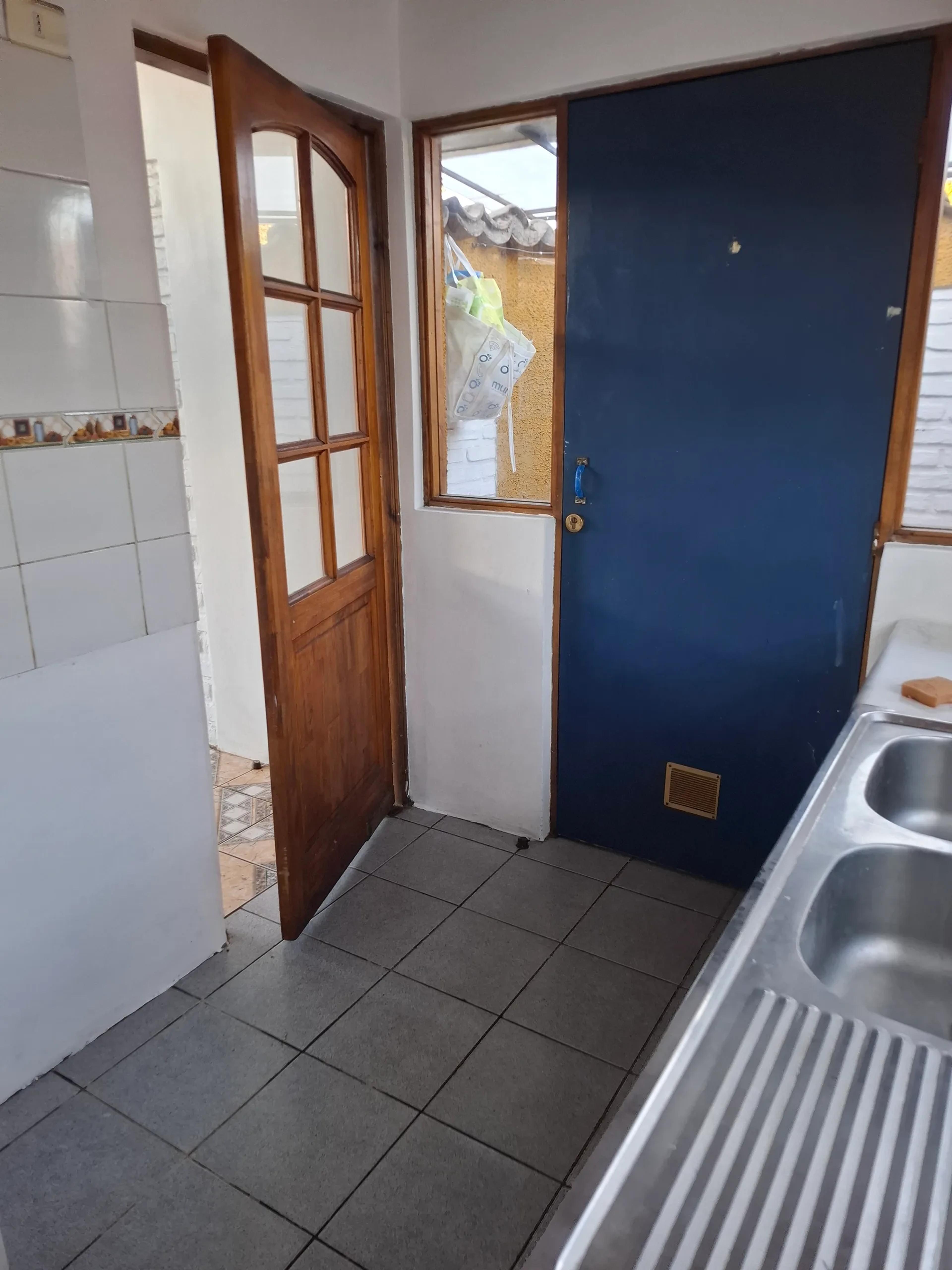 Casa en Arriendo San Vicente de Tagua Tagua  - Imagen 14