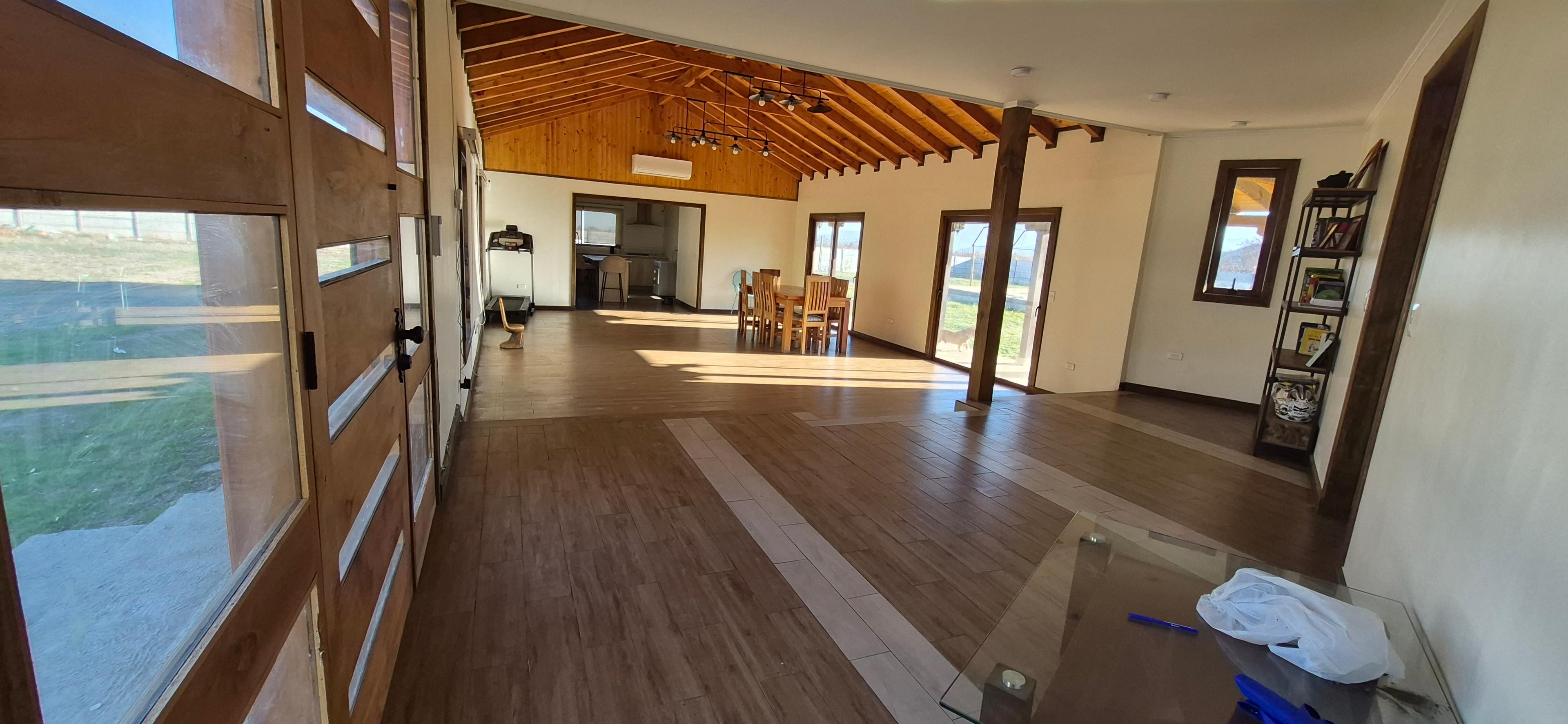 casa 1