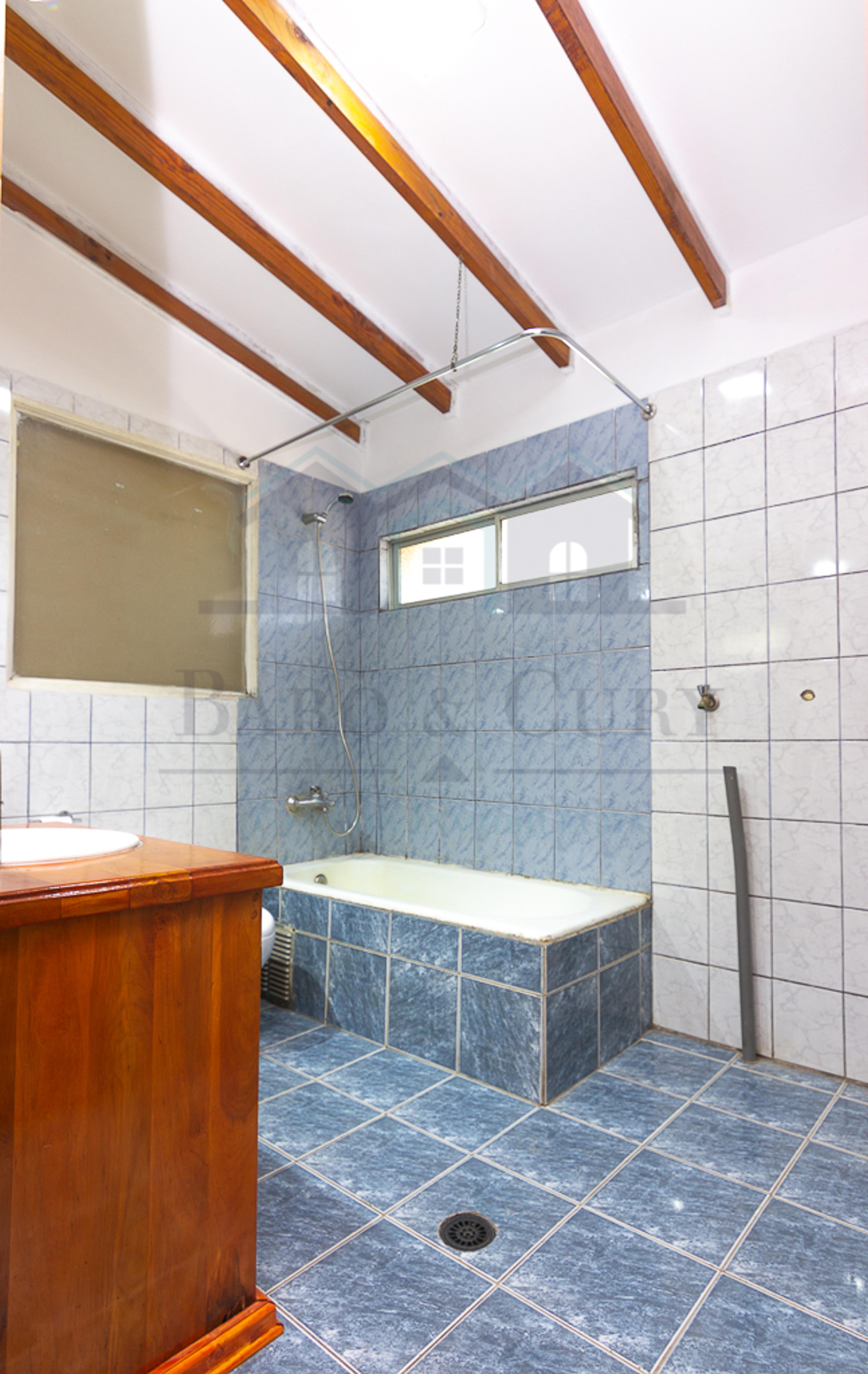 Casa en arriendo Machali 4 dormitorios 2 baños  - Imagen 25