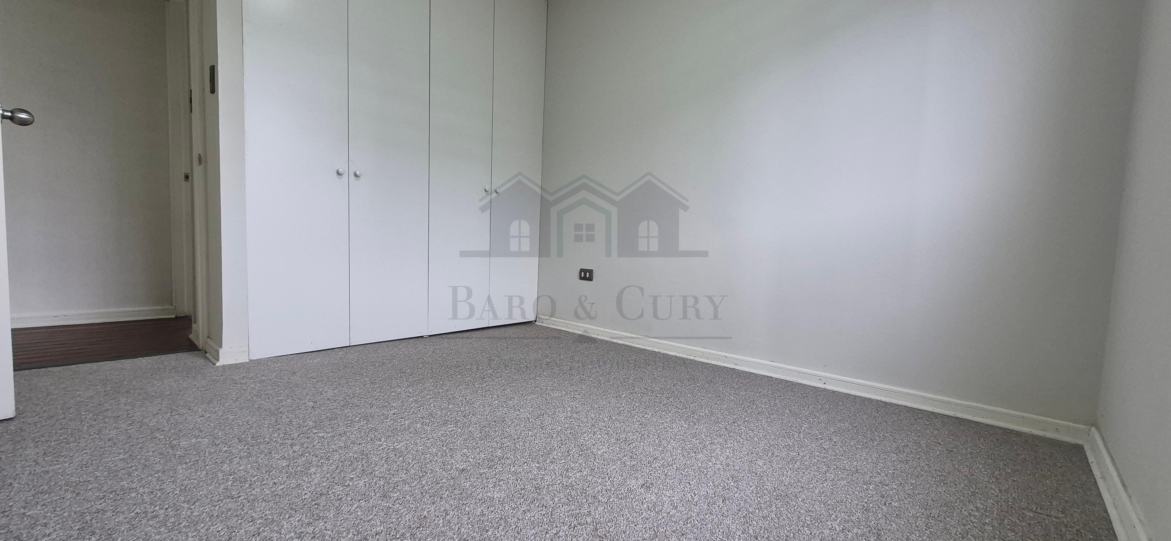 Departamento en arriendo 3d 2b estacionamiento Viña Santa Blanca - Imagen 25
