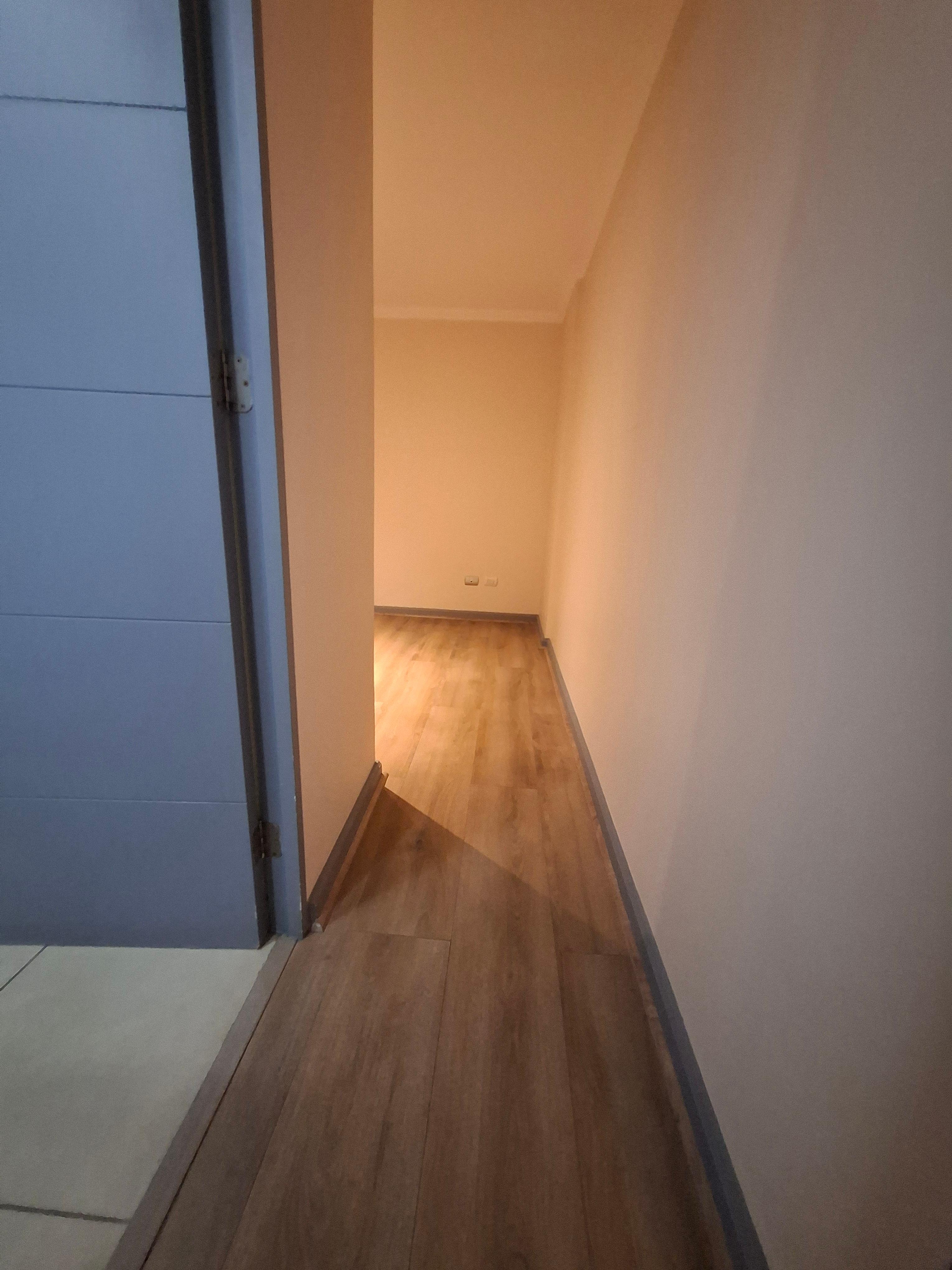 Departamento en arriendo Rancagua - Imagen 12