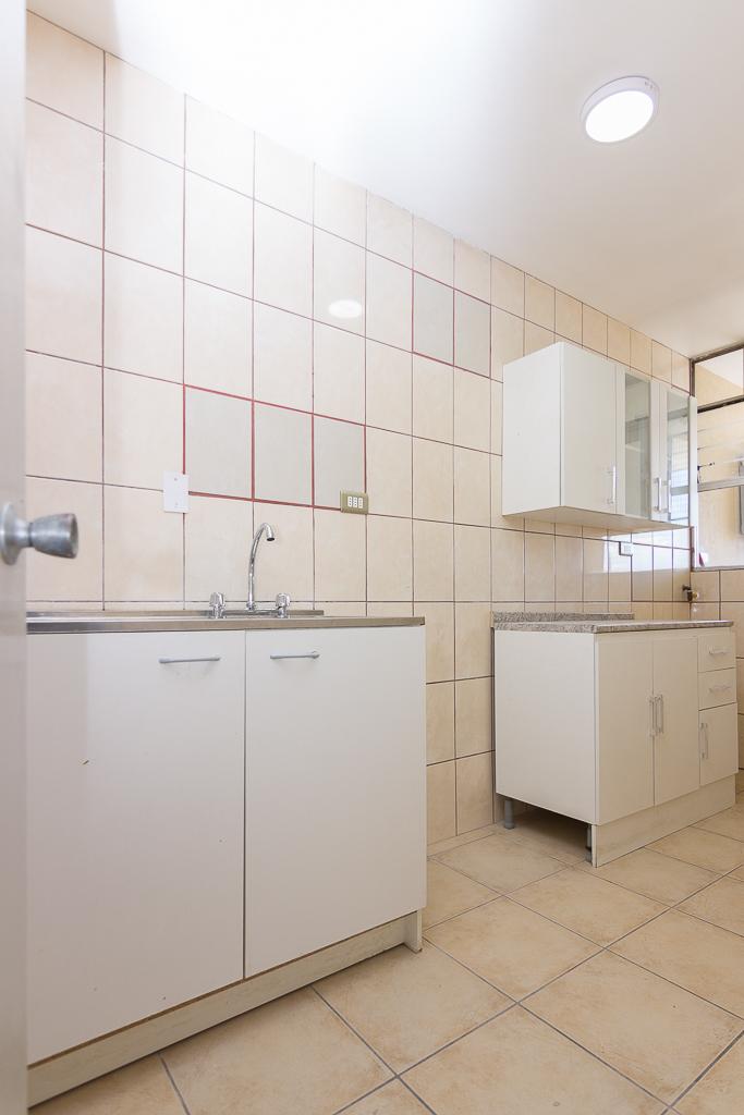 Departamento Rancagua centro 2d 1b - Imagen 15