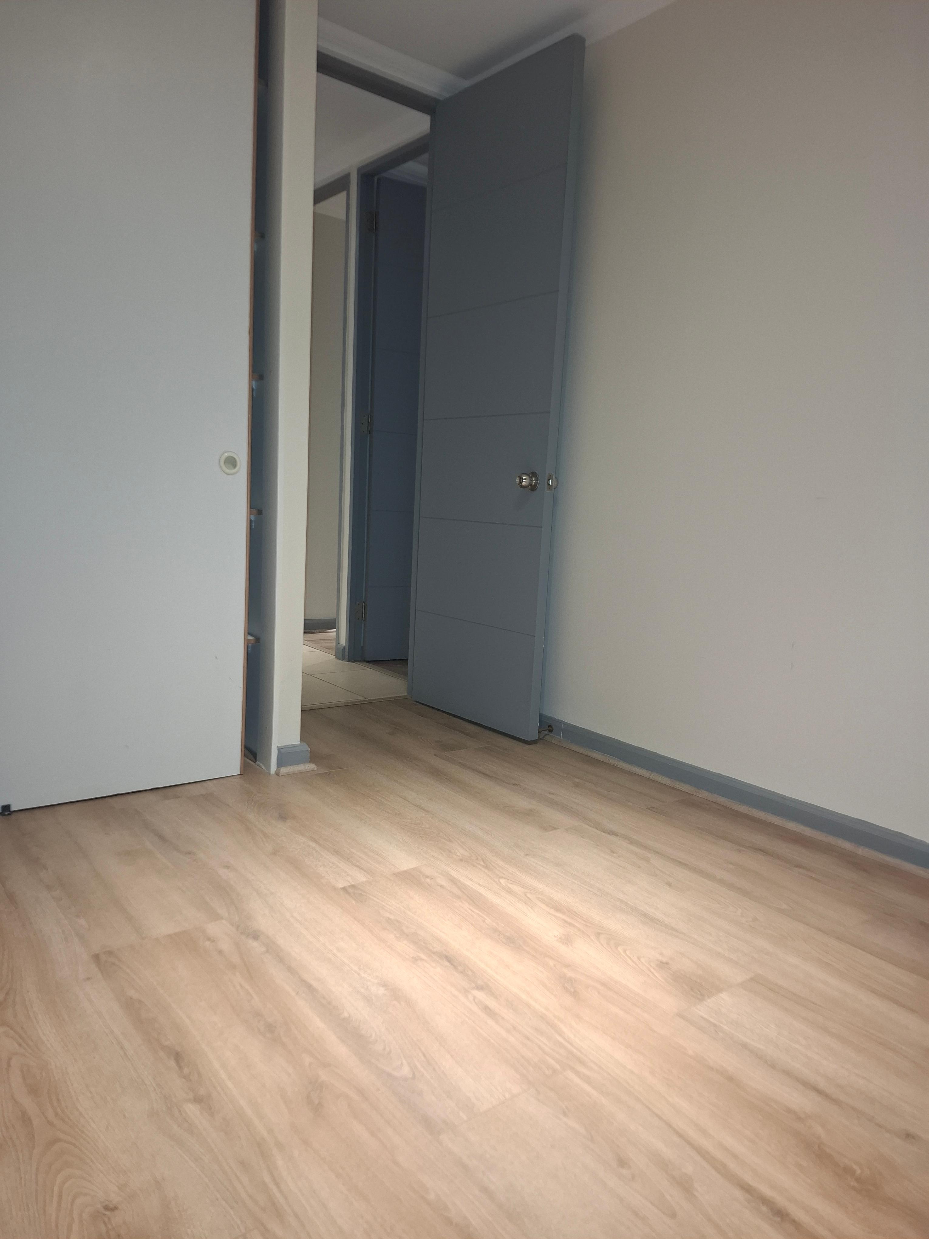 Departamento en arriendo Rancagua - Imagen 10
