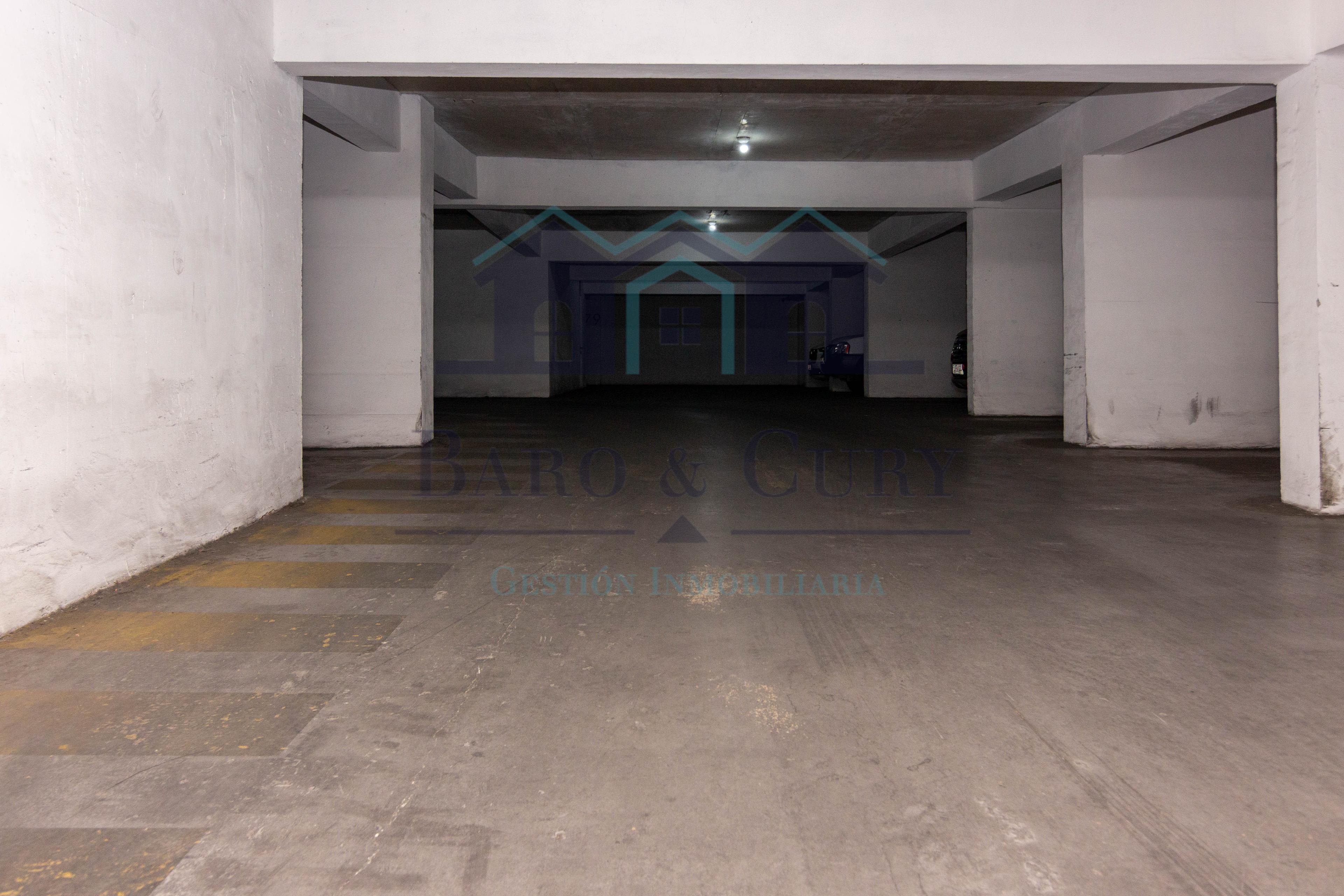 Departamento amoblado Rancagua centro  - Imagen 22