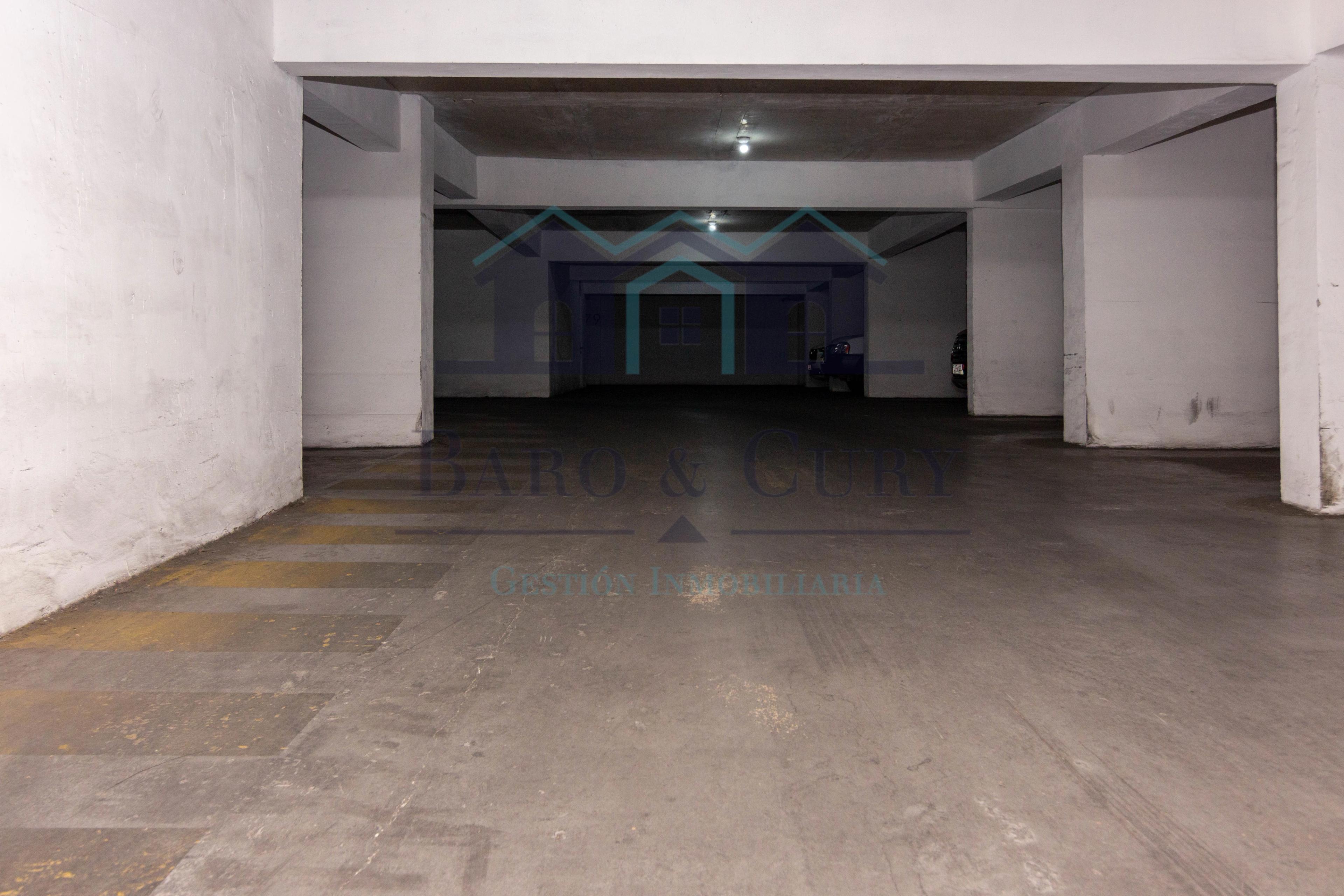 Departamento amoblado Rancagua centro - Imagen 22