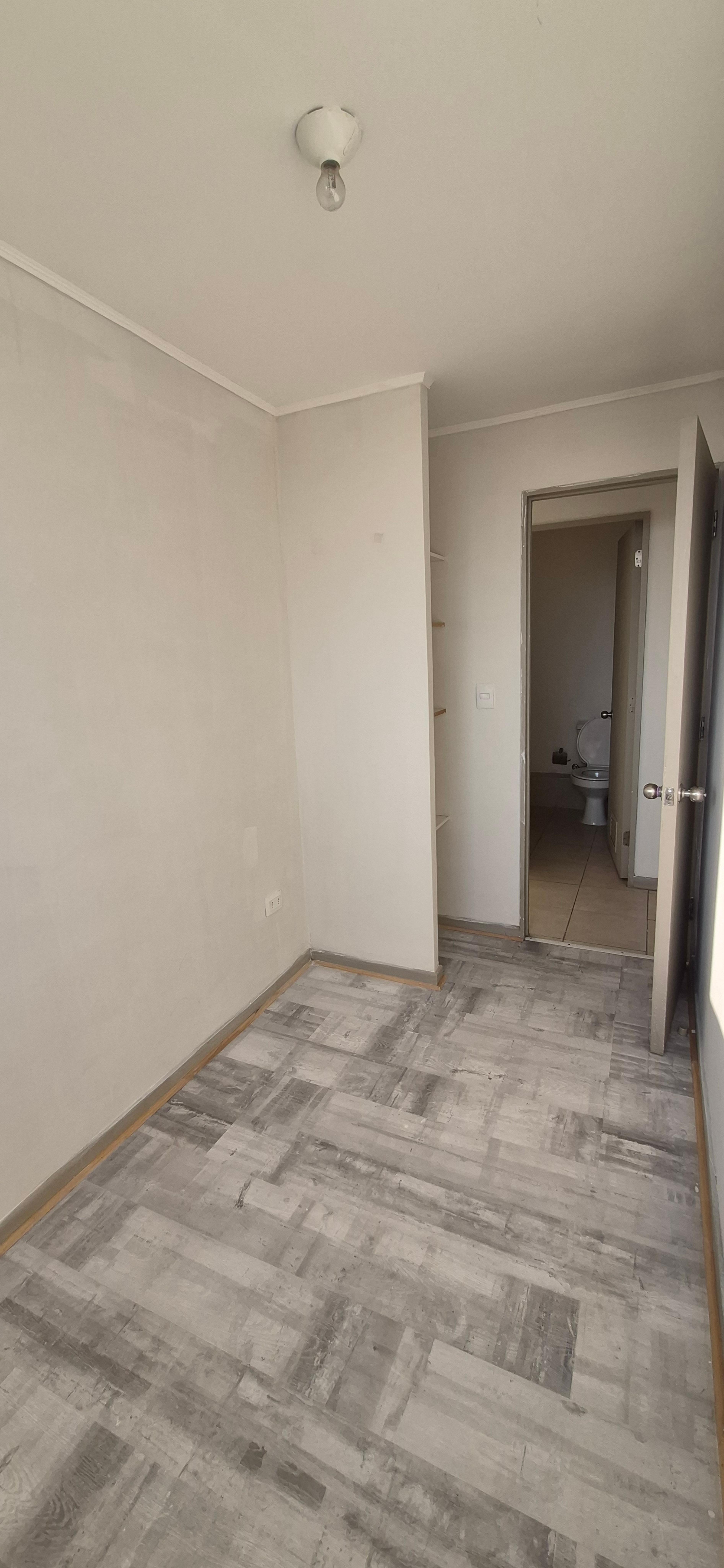 Departamento en arriendo sector Poniente Rancagua  - Imagen 11