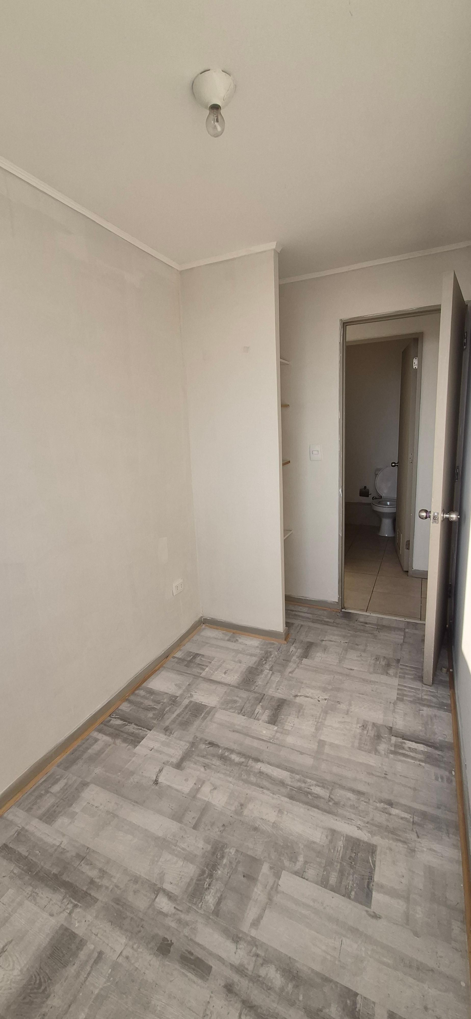 Departamento en arriendo sector Poniente Rancagua - Imagen 11