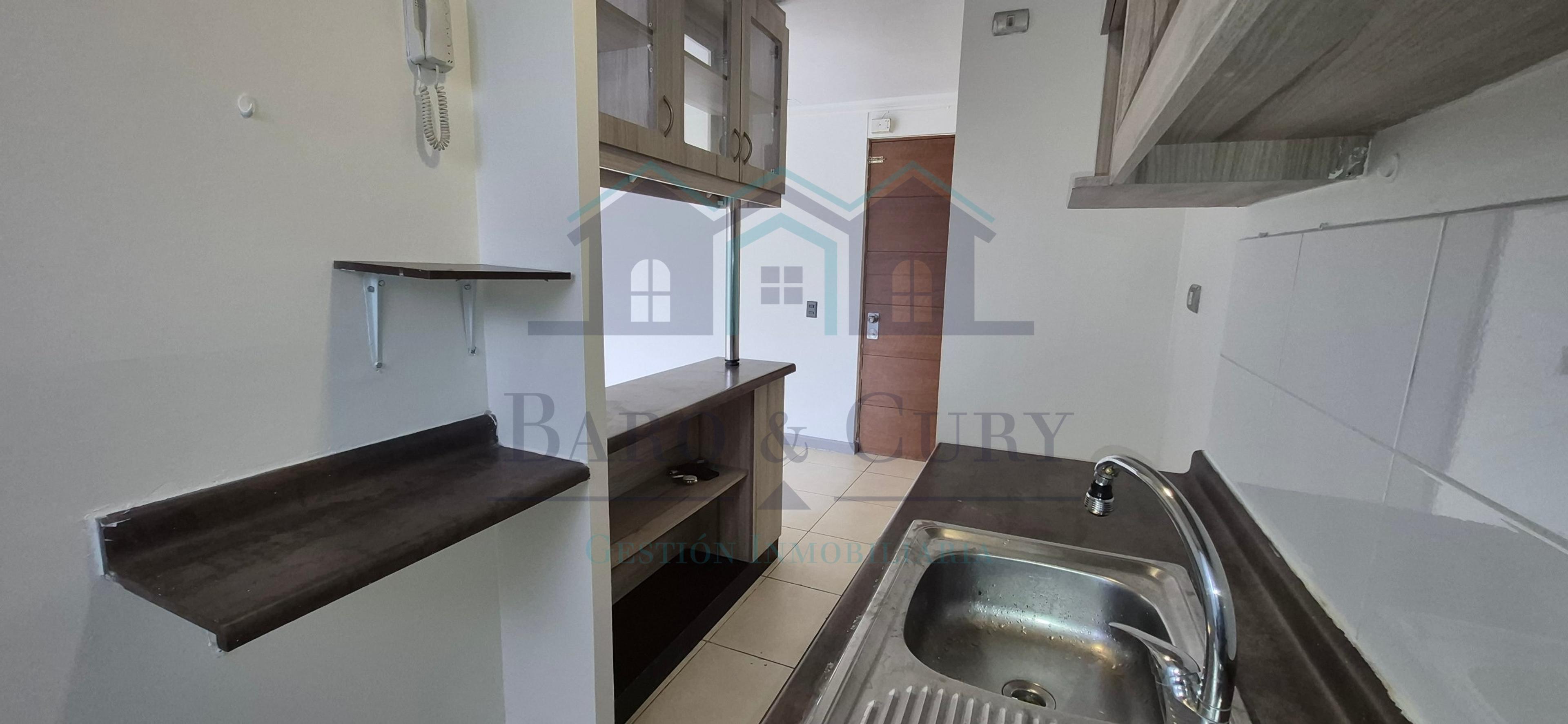 Departamento en Arriendo Condominio Don Vicente  - Imagen 22