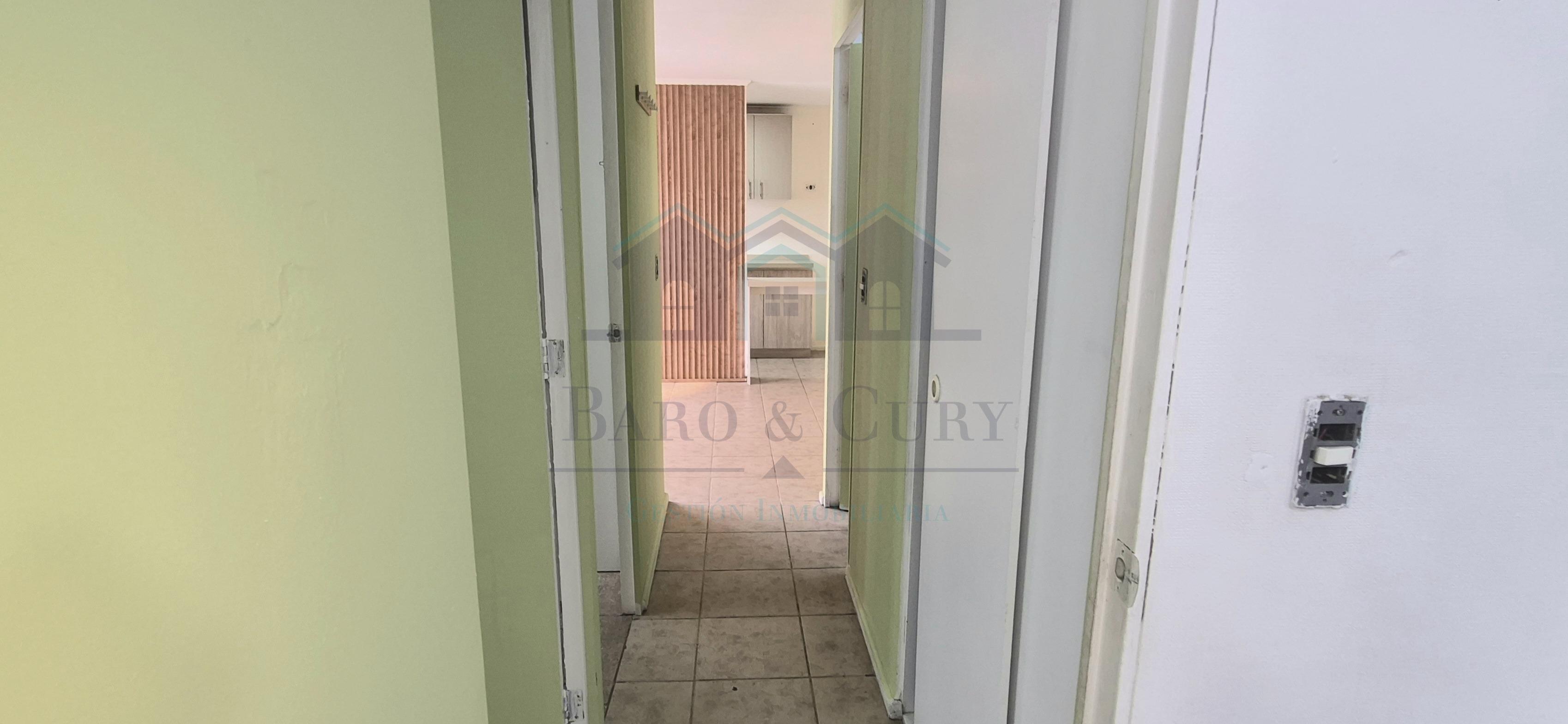 Departamento en Venta Sector Kennedy - Imagen 20