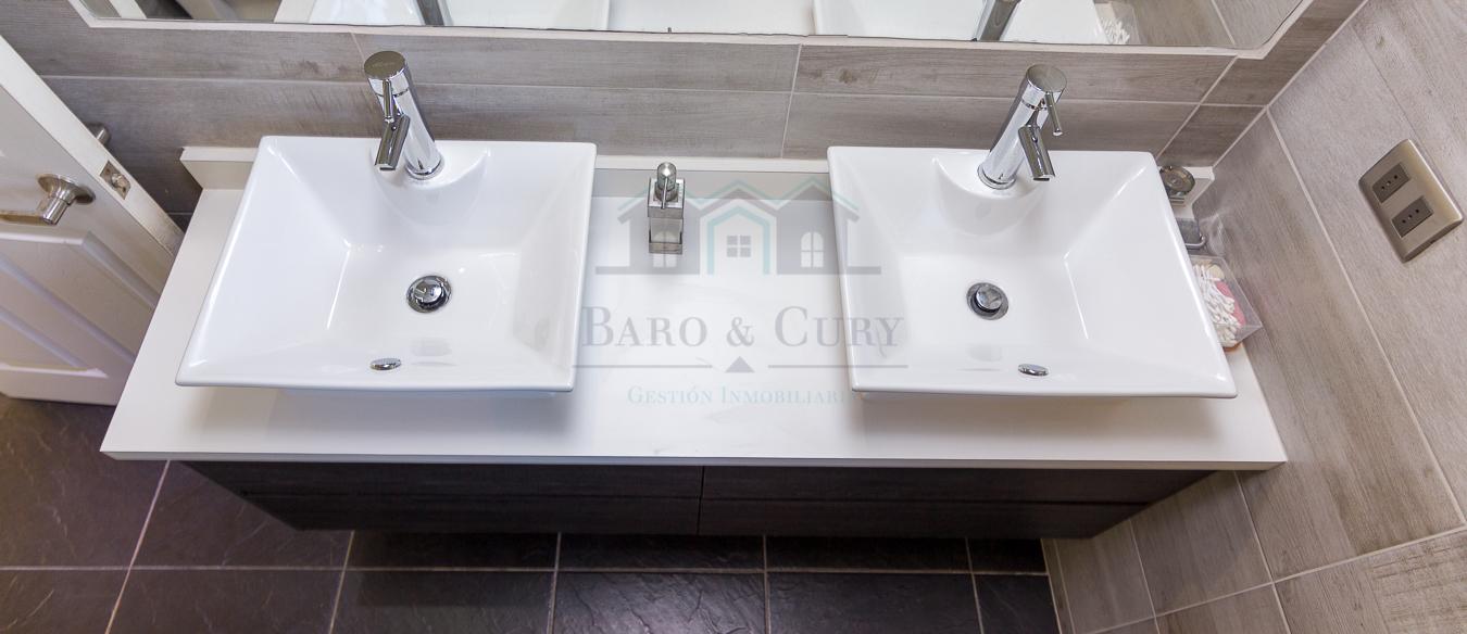 Casa en venta Requinoa 4 dormitorios 3 baños - Imagen 26