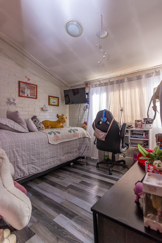 Casa en venta Villa Alameda 4Hab 1ba - Imagen 8